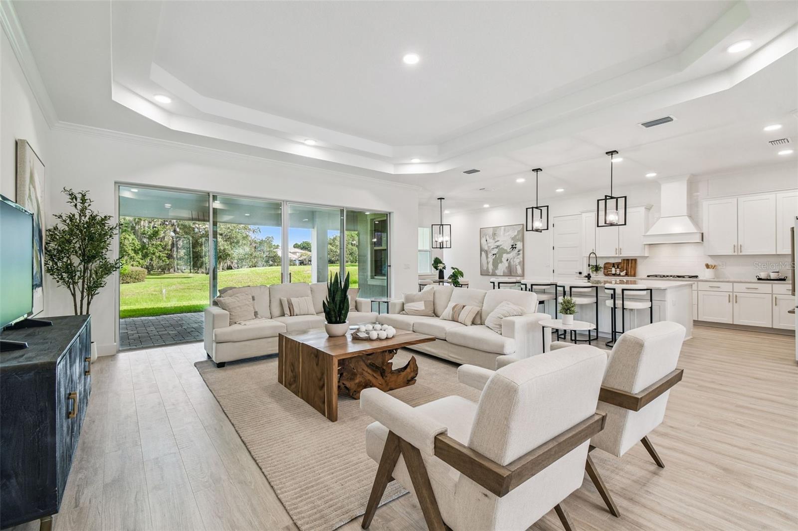 19395 SHELTERED HILL DR, BROOKSVILLE, FL, 34601