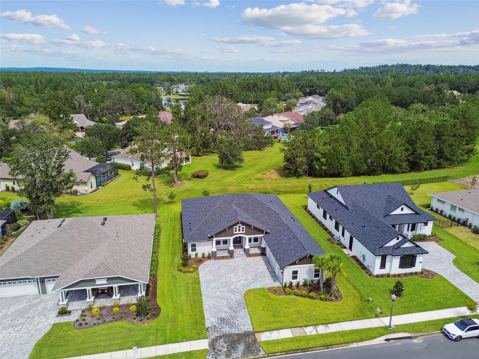 19395 SHELTERED HILL DR, BROOKSVILLE, FL, 34601