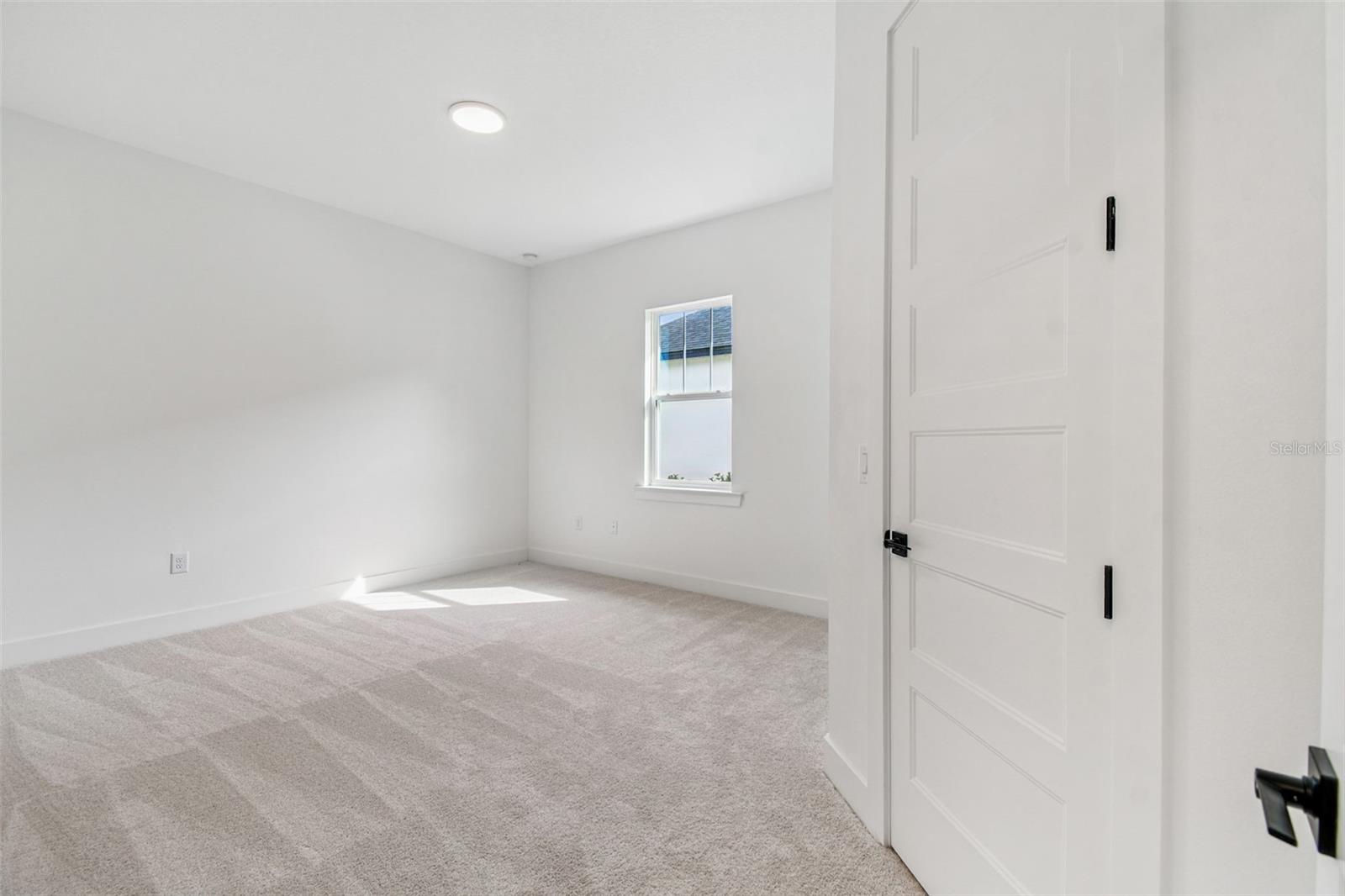 19395 SHELTERED HILL DR, BROOKSVILLE, FL, 34601