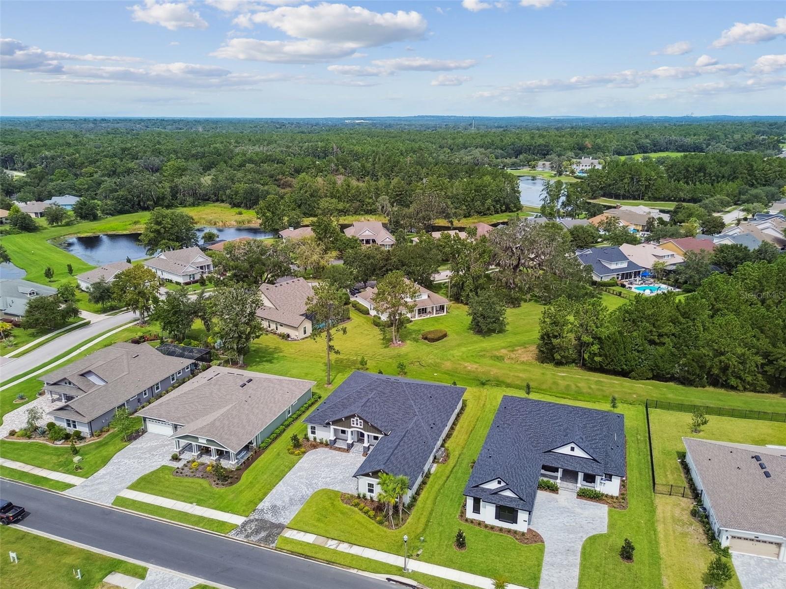 19395 SHELTERED HILL DR, BROOKSVILLE, FL, 34601