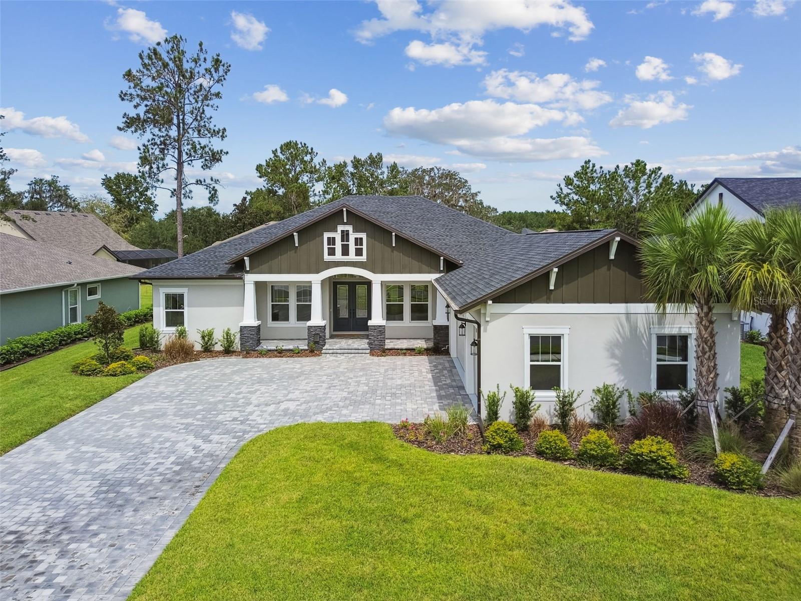 19395 SHELTERED HILL DR, BROOKSVILLE, FL, 34601