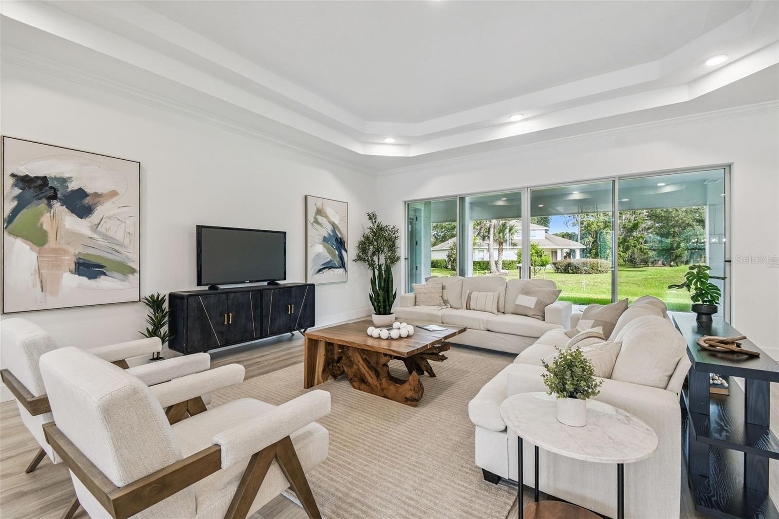 19395 SHELTERED HILL DR, BROOKSVILLE, FL, 34601