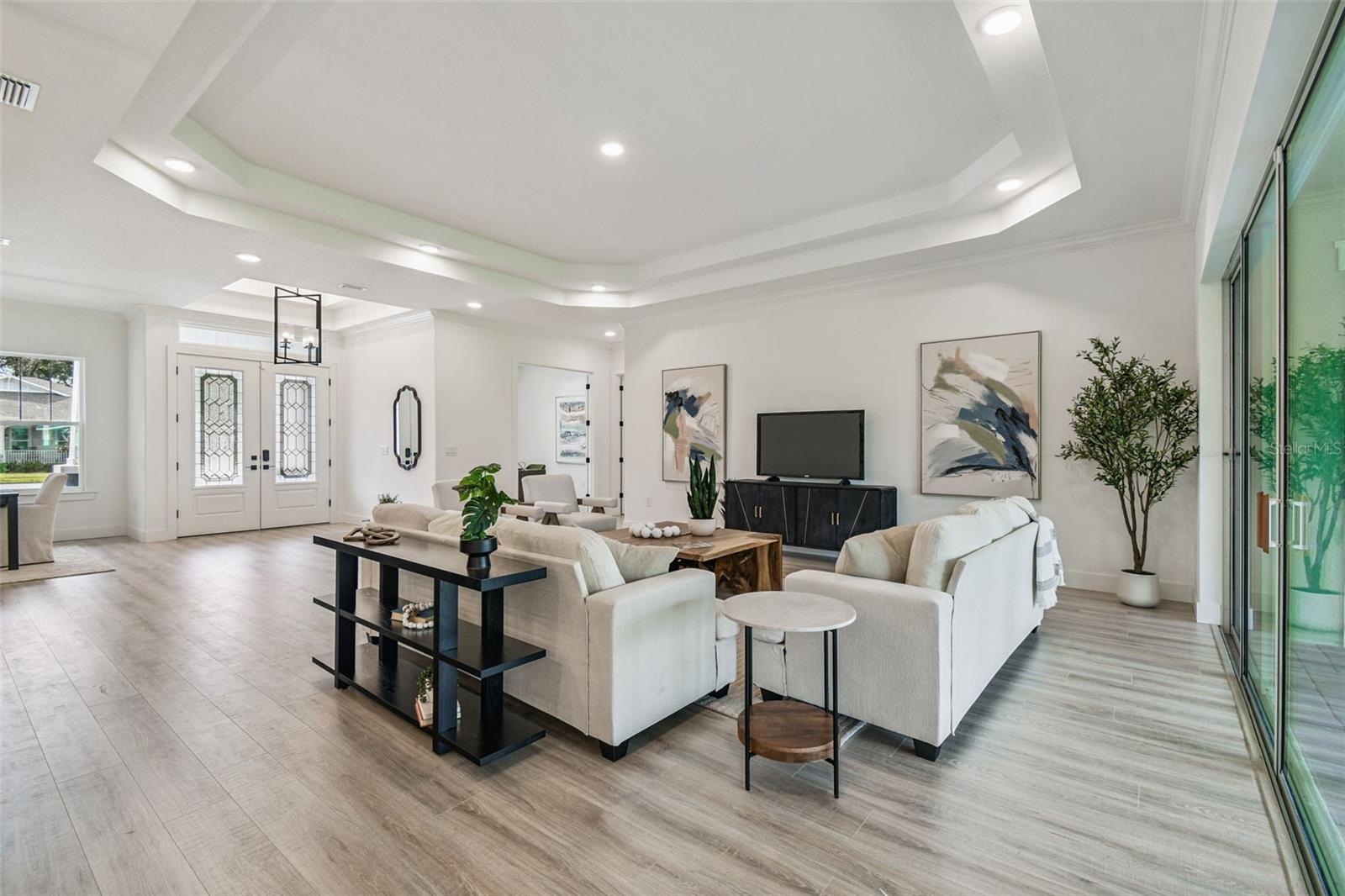 19395 SHELTERED HILL DR, BROOKSVILLE, FL, 34601