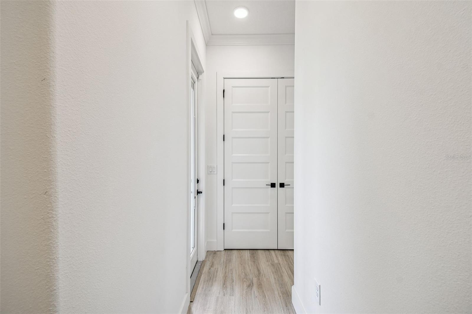 19395 SHELTERED HILL DR, BROOKSVILLE, FL, 34601