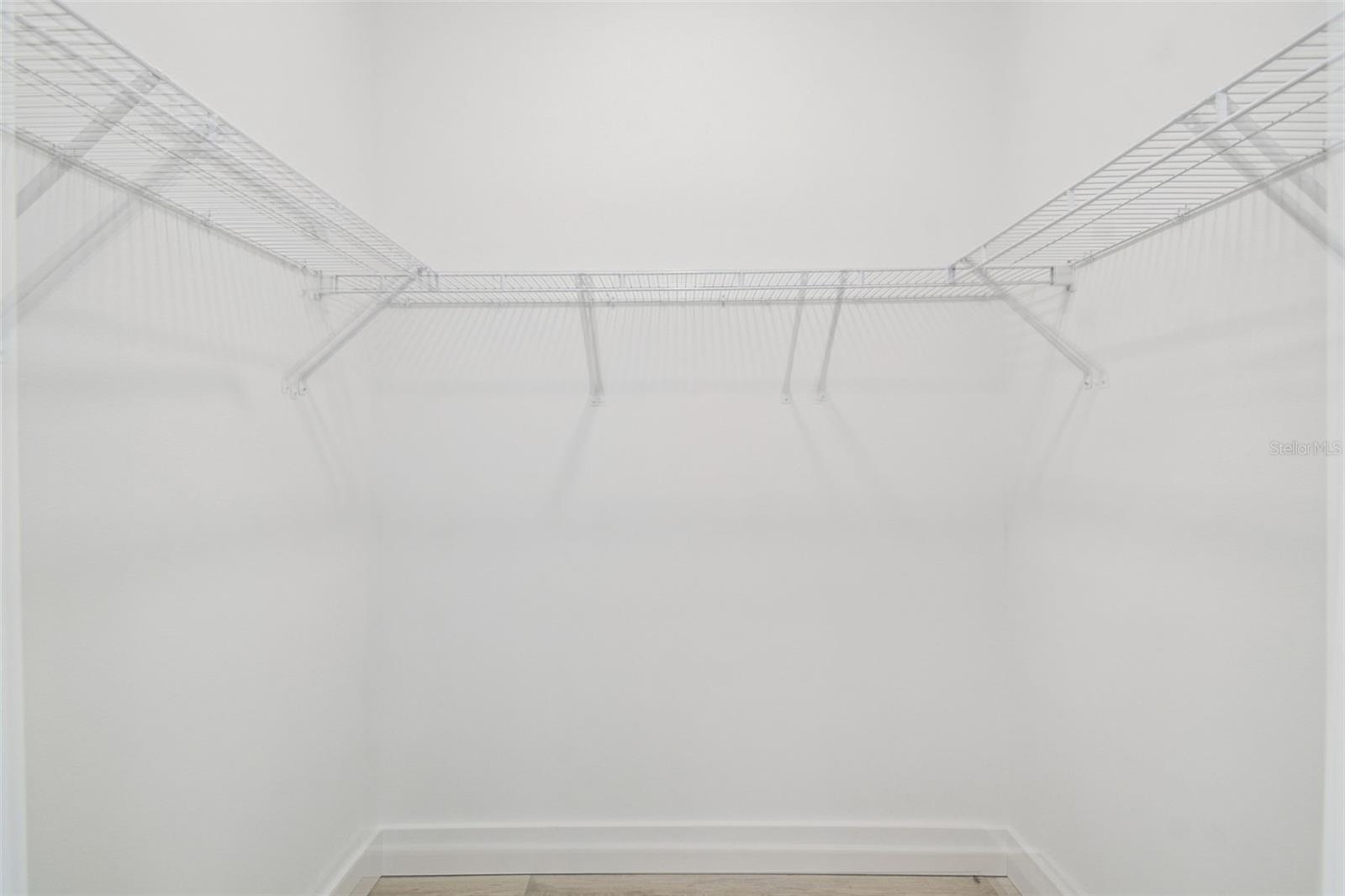 19395 SHELTERED HILL DR, BROOKSVILLE, FL, 34601