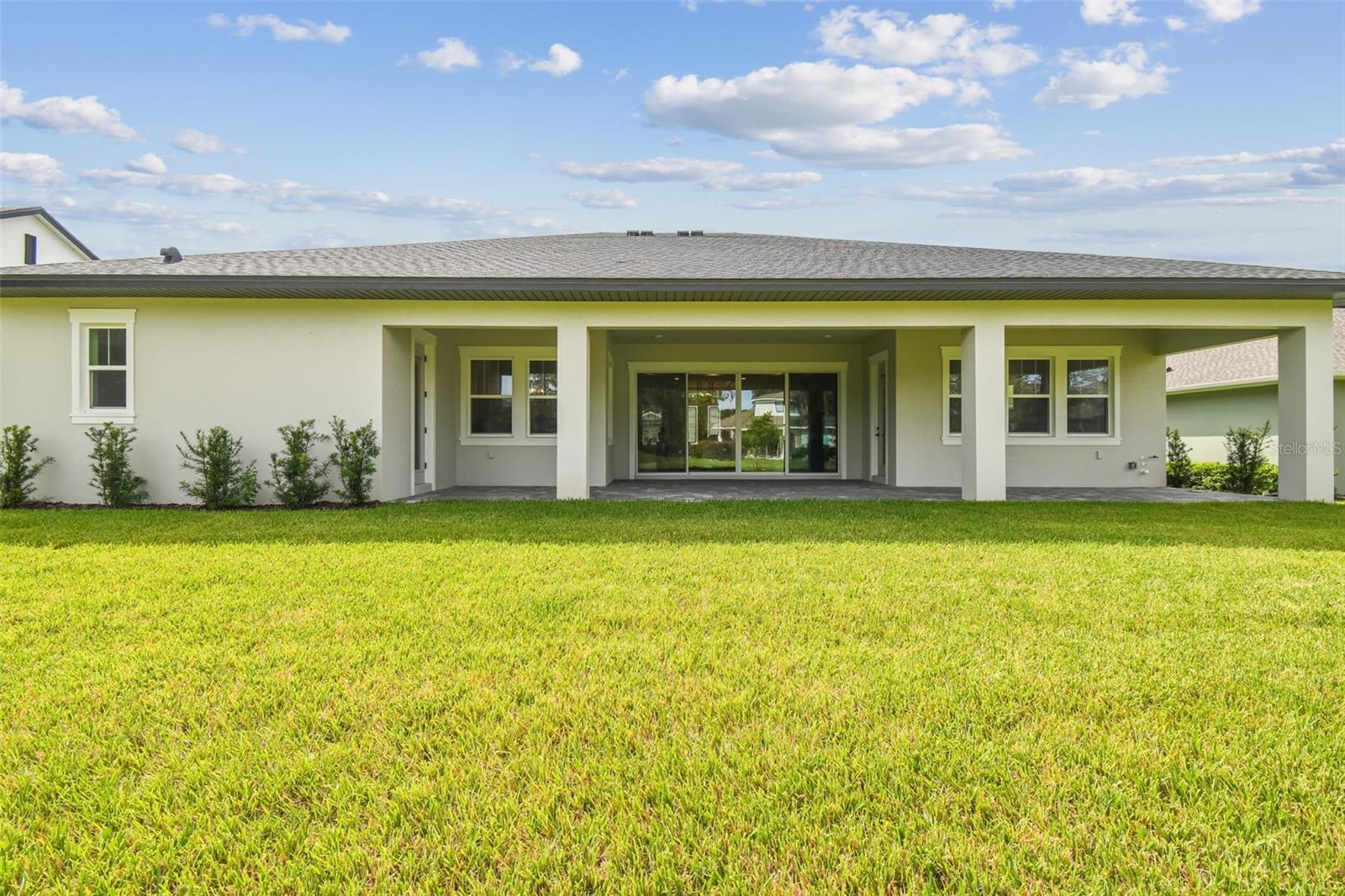 19395 SHELTERED HILL DR, BROOKSVILLE, FL, 34601