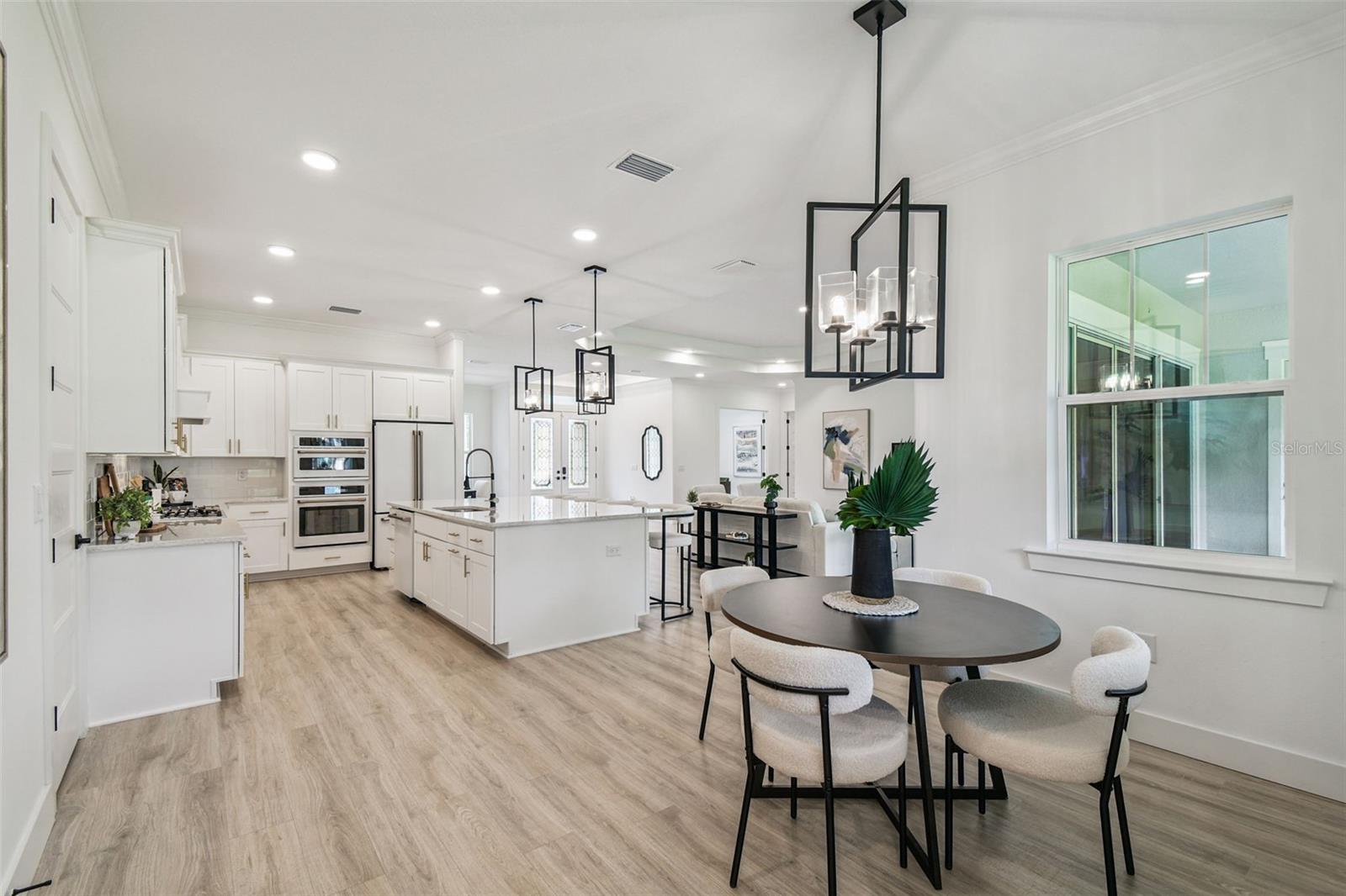 19395 SHELTERED HILL DR, BROOKSVILLE, FL, 34601