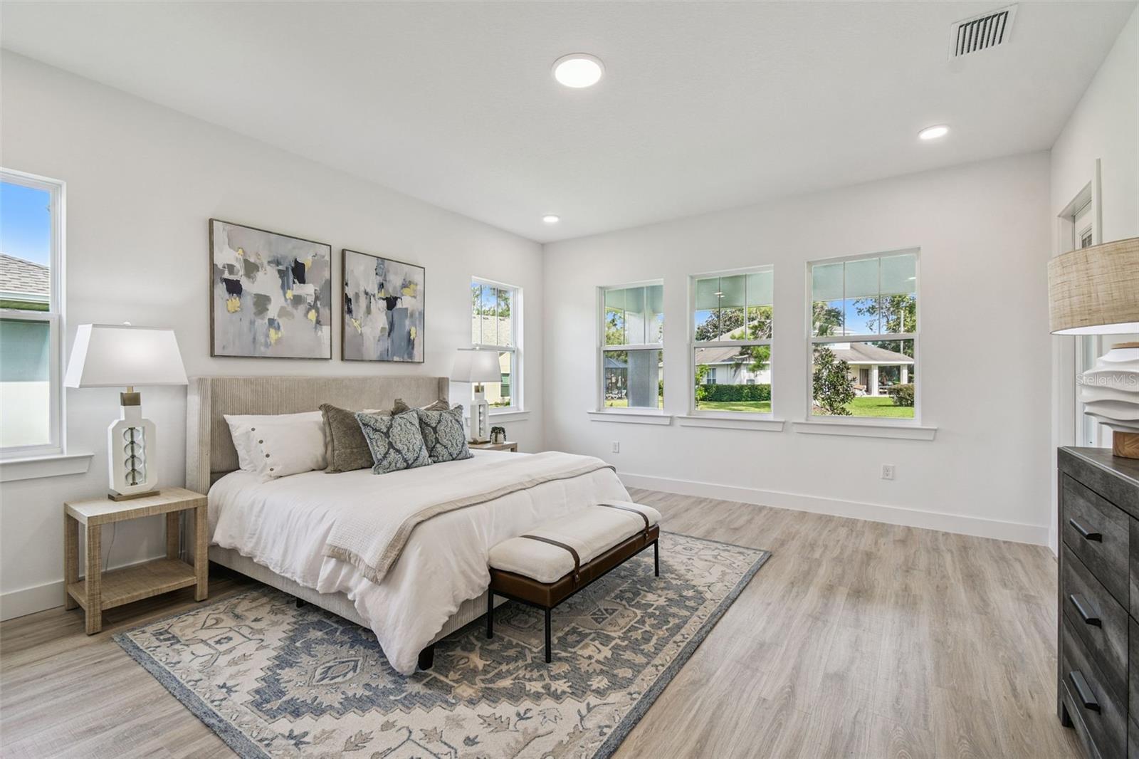 19395 SHELTERED HILL DR, BROOKSVILLE, FL, 34601