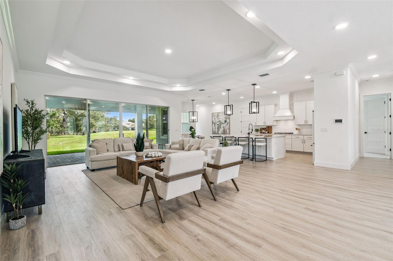 19395 SHELTERED HILL DR, BROOKSVILLE, FL, 34601