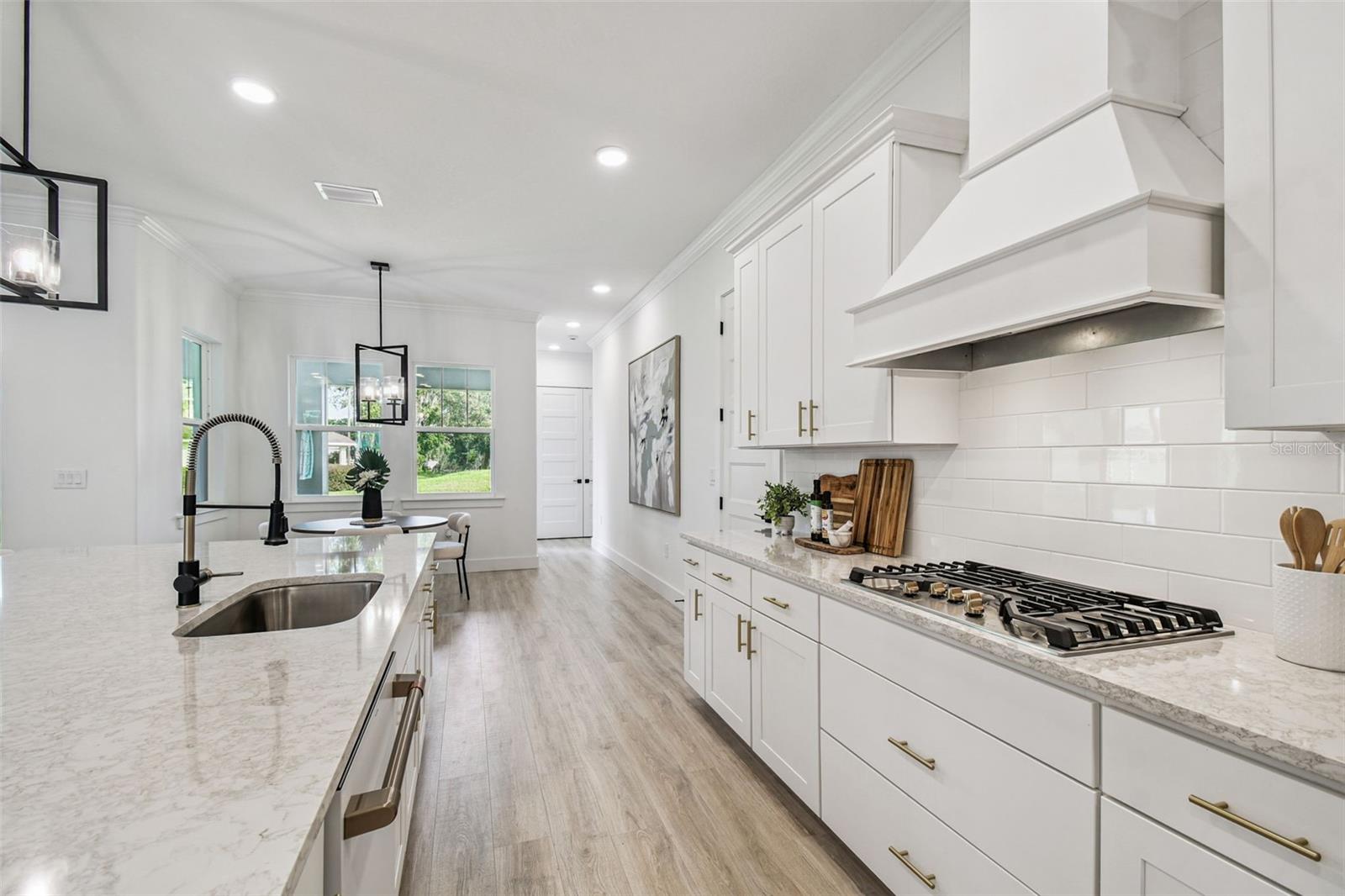 19395 SHELTERED HILL DR, BROOKSVILLE, FL, 34601