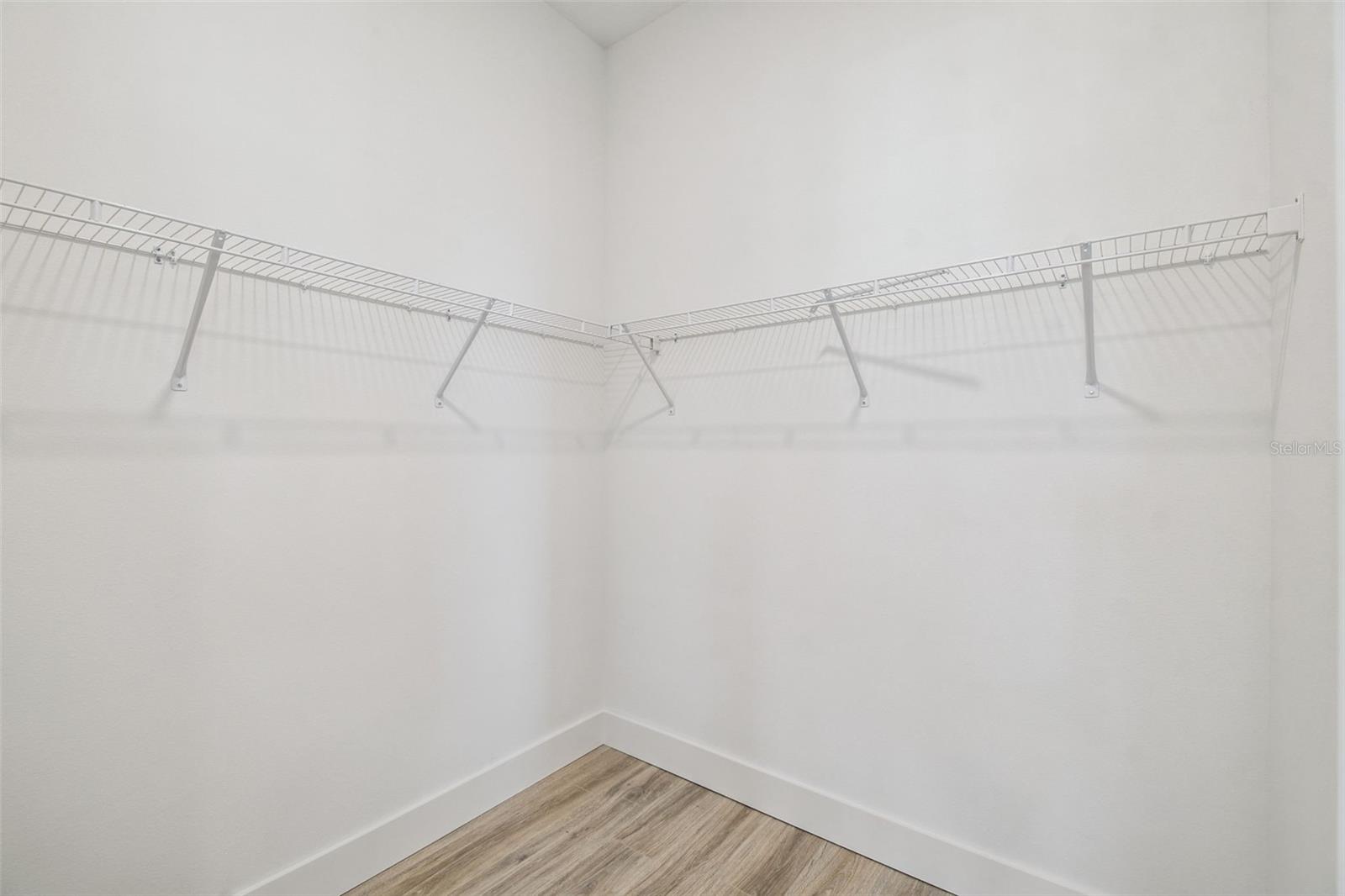 19395 SHELTERED HILL DR, BROOKSVILLE, FL, 34601