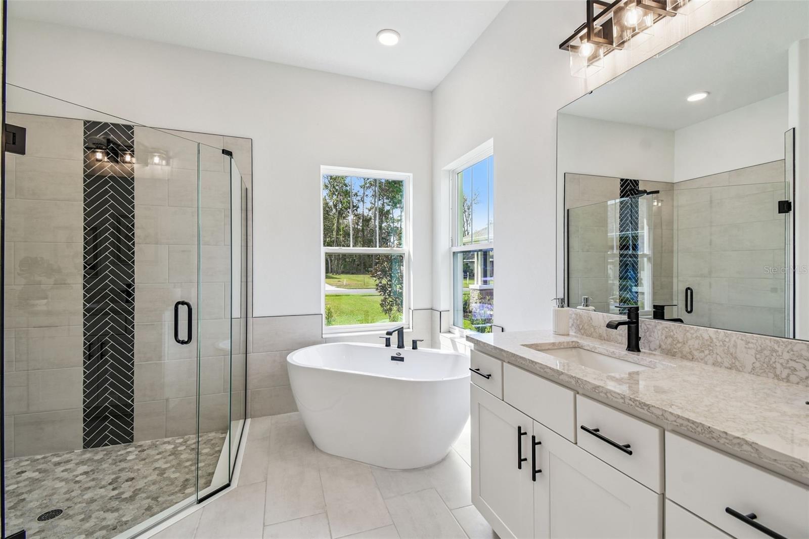 19395 SHELTERED HILL DR, BROOKSVILLE, FL, 34601