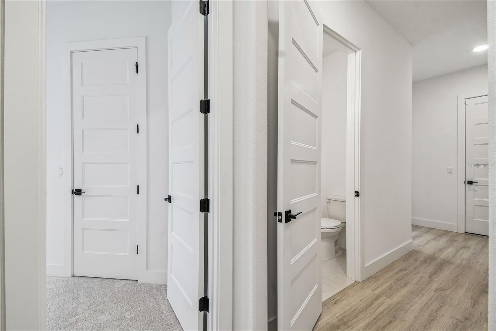 19395 SHELTERED HILL DR, BROOKSVILLE, FL, 34601