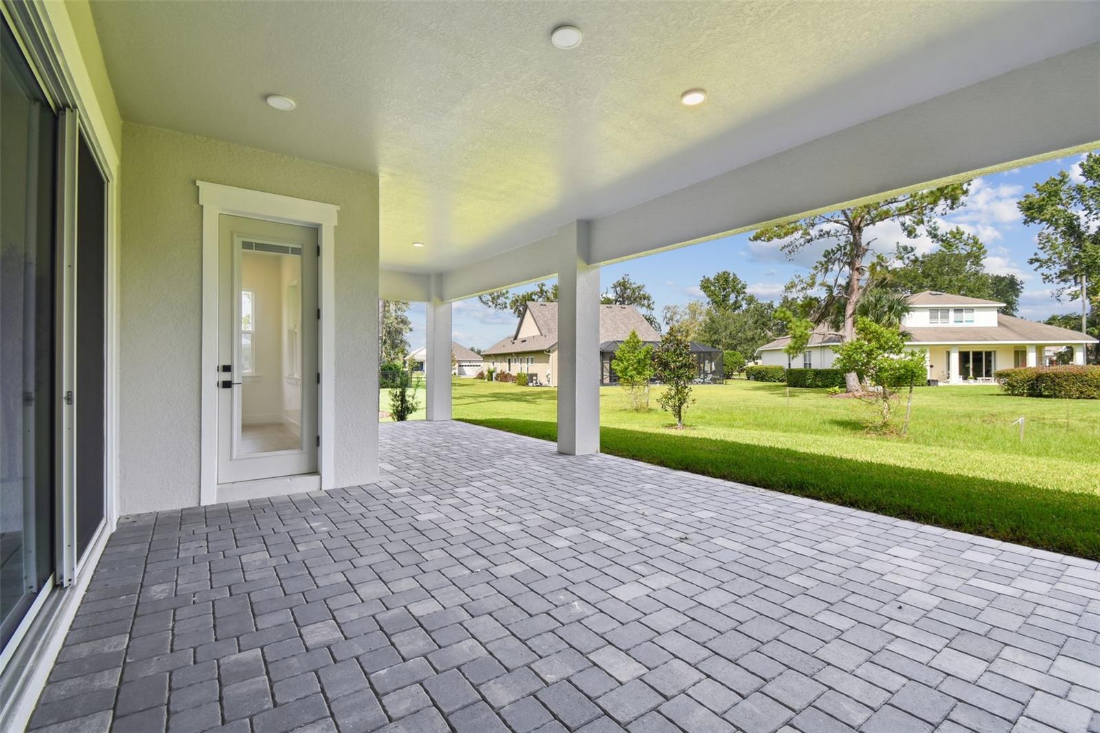 19395 SHELTERED HILL DR, BROOKSVILLE, FL, 34601