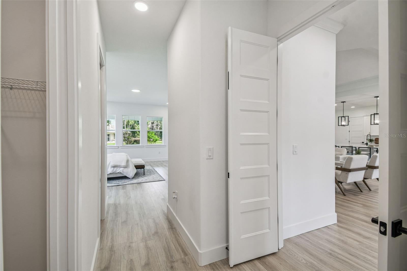 19395 SHELTERED HILL DR, BROOKSVILLE, FL, 34601