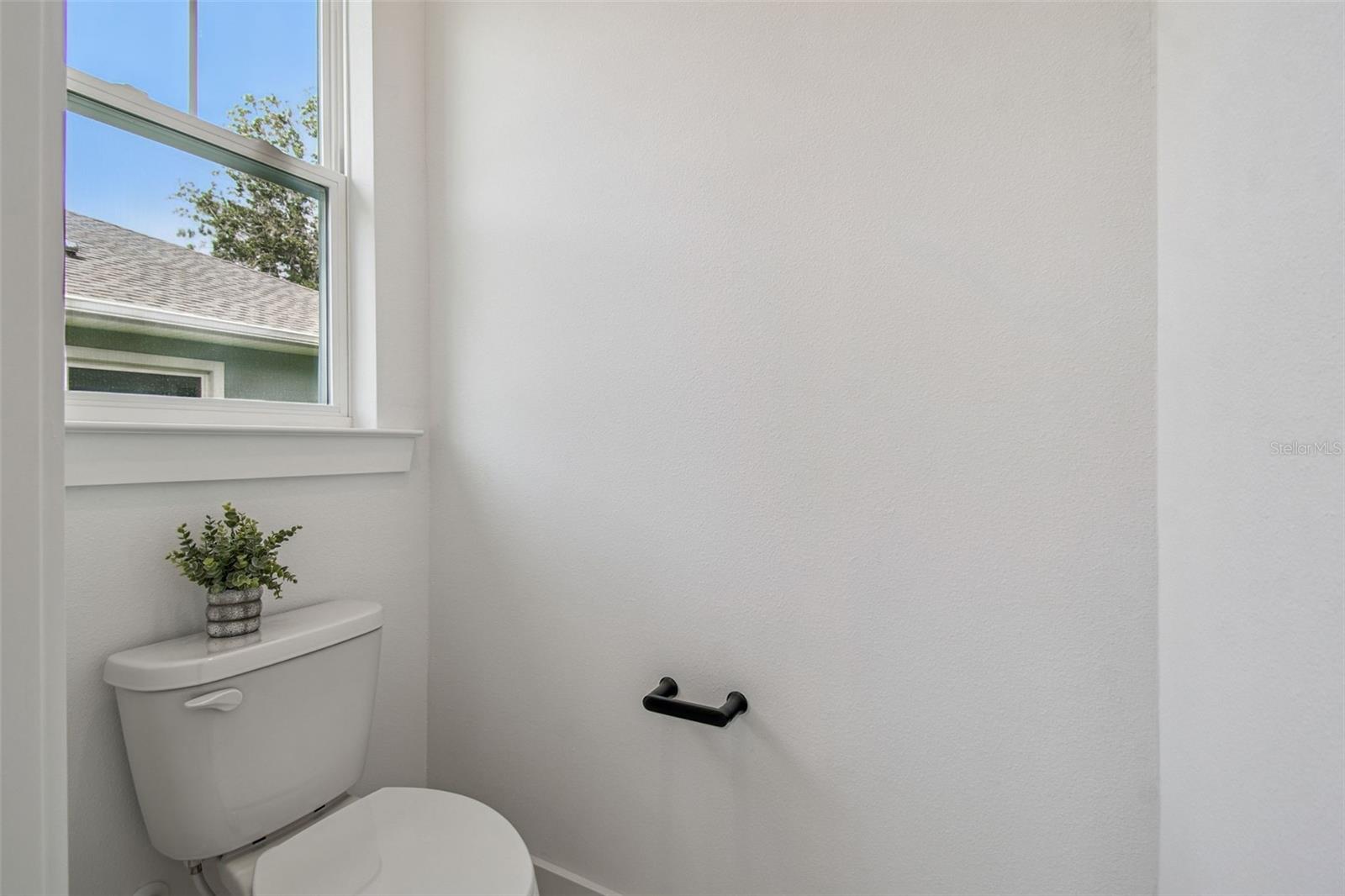 19395 SHELTERED HILL DR, BROOKSVILLE, FL, 34601