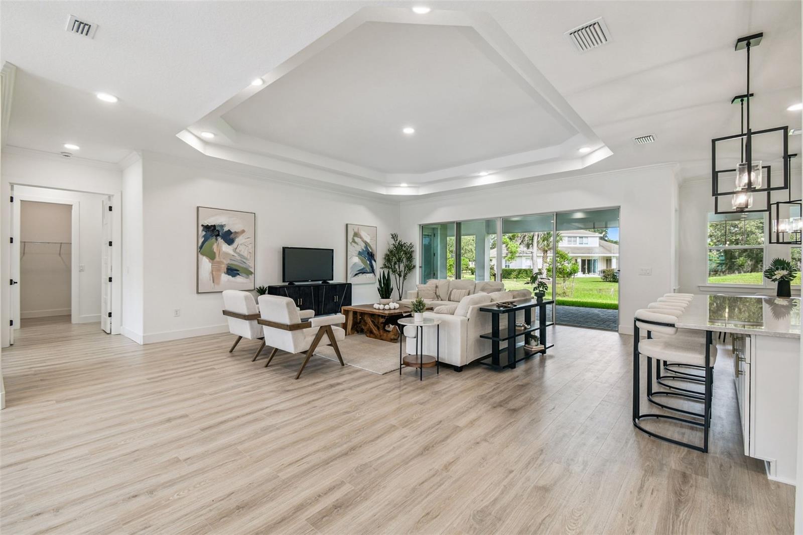 19395 SHELTERED HILL DR, BROOKSVILLE, FL, 34601