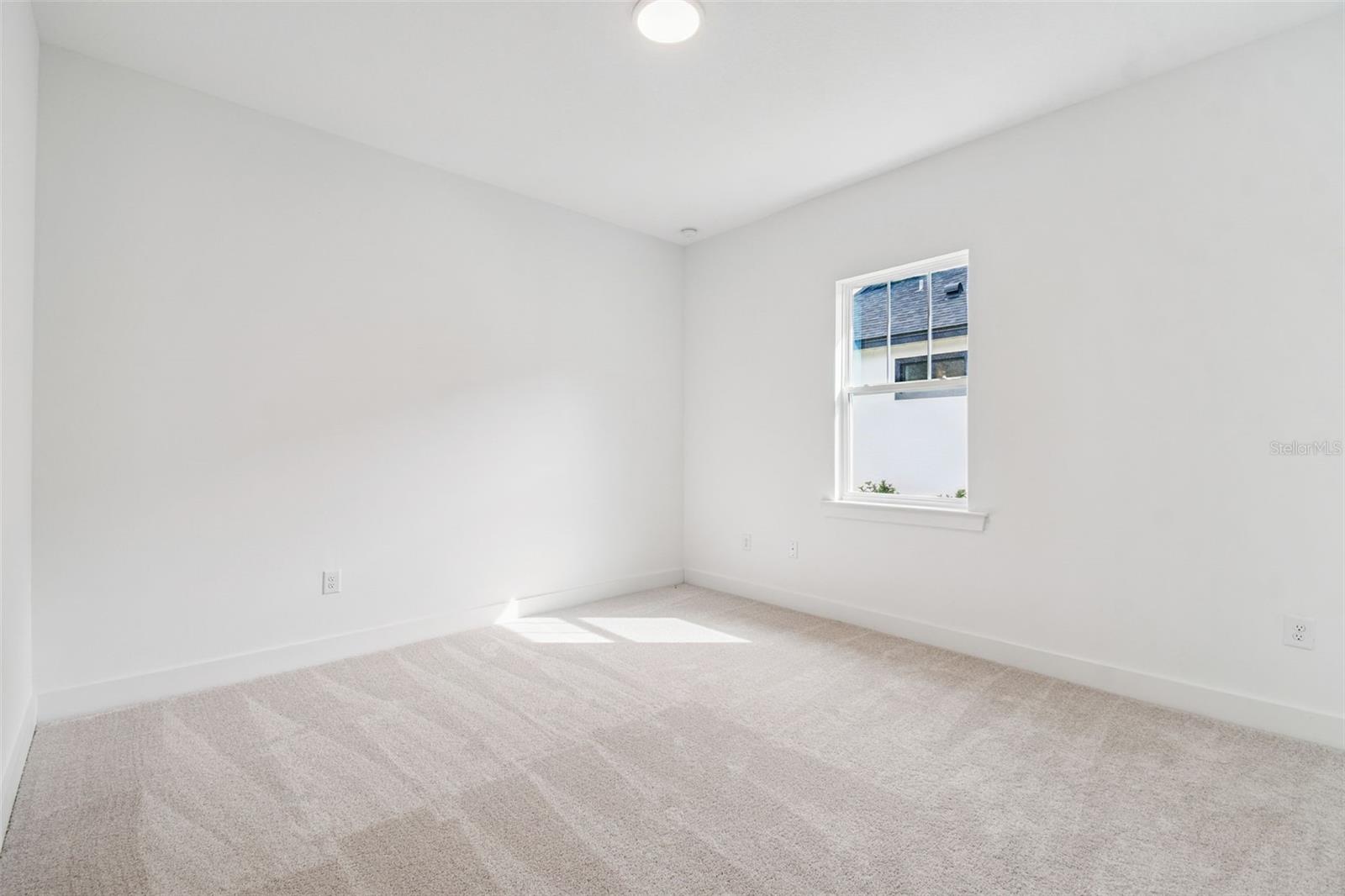 19395 SHELTERED HILL DR, BROOKSVILLE, FL, 34601