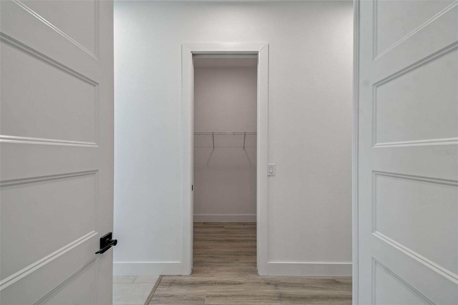 19395 SHELTERED HILL DR, BROOKSVILLE, FL, 34601