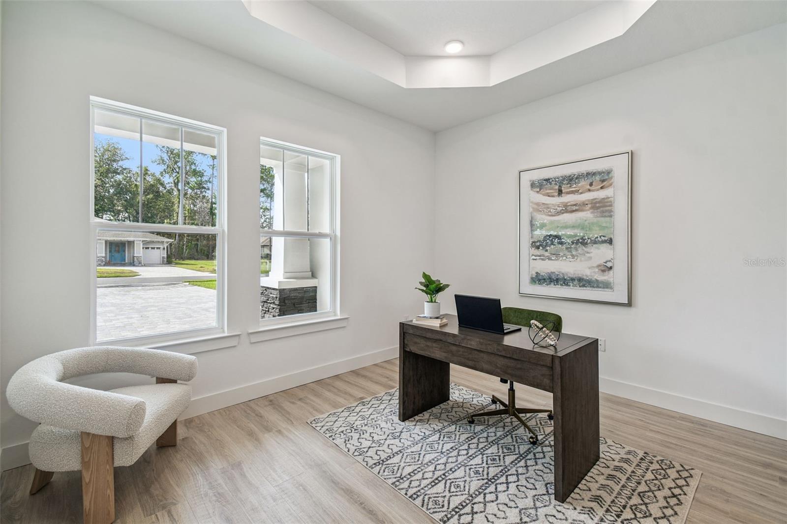 19395 SHELTERED HILL DR, BROOKSVILLE, FL, 34601