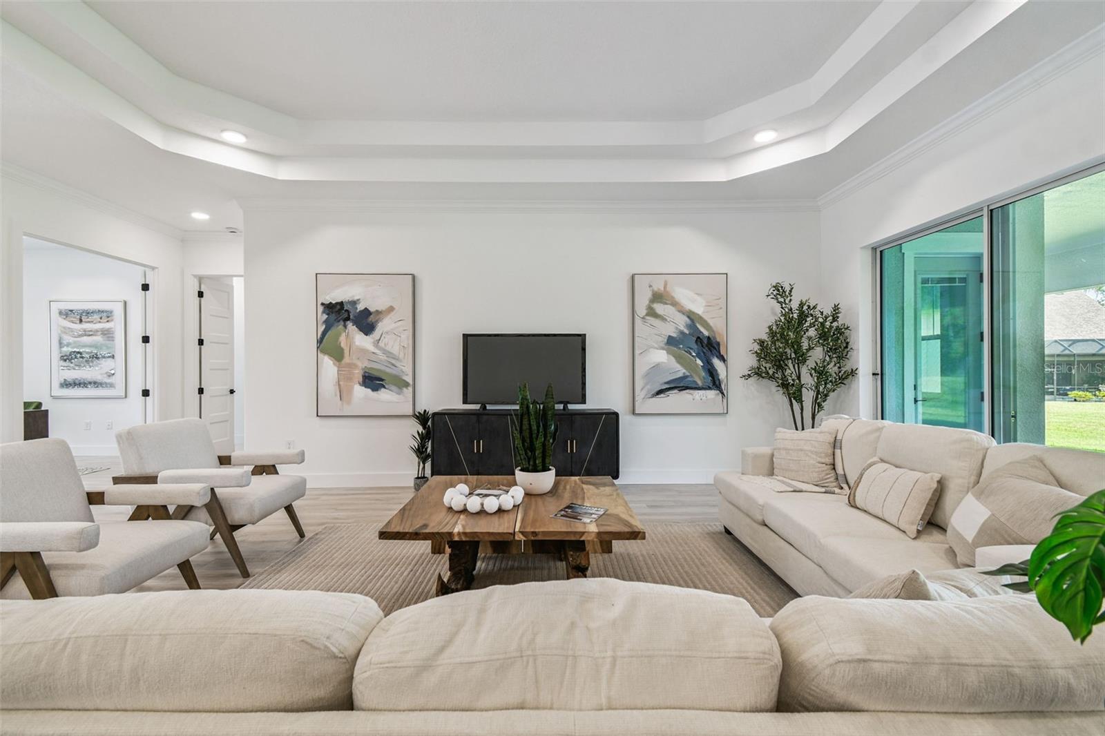 19395 SHELTERED HILL DR, BROOKSVILLE, FL, 34601