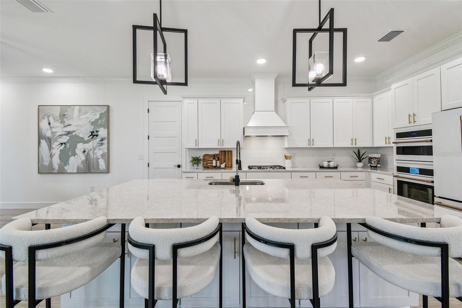 19395 SHELTERED HILL DR, BROOKSVILLE, FL, 34601