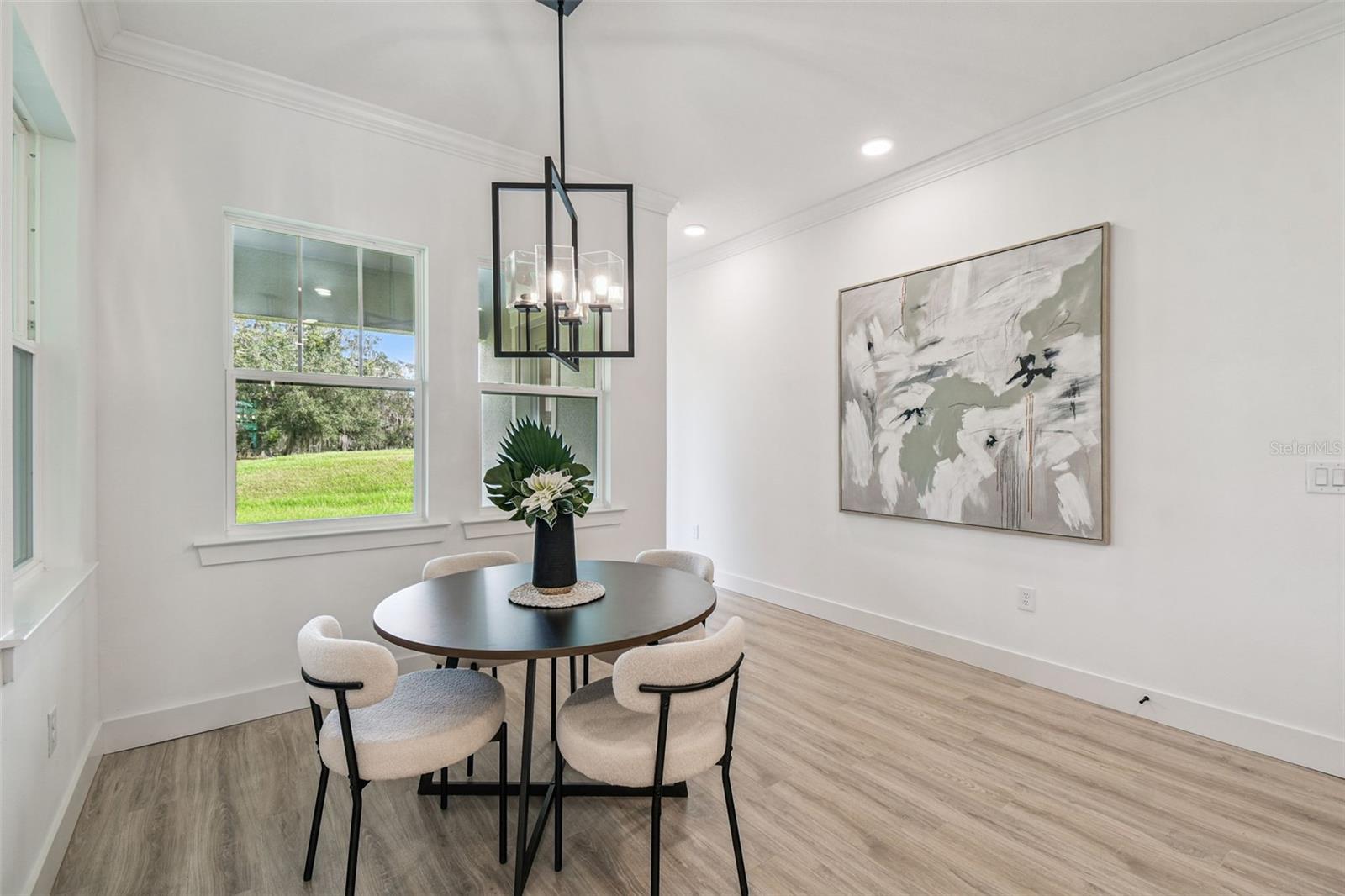 19395 SHELTERED HILL DR, BROOKSVILLE, FL, 34601