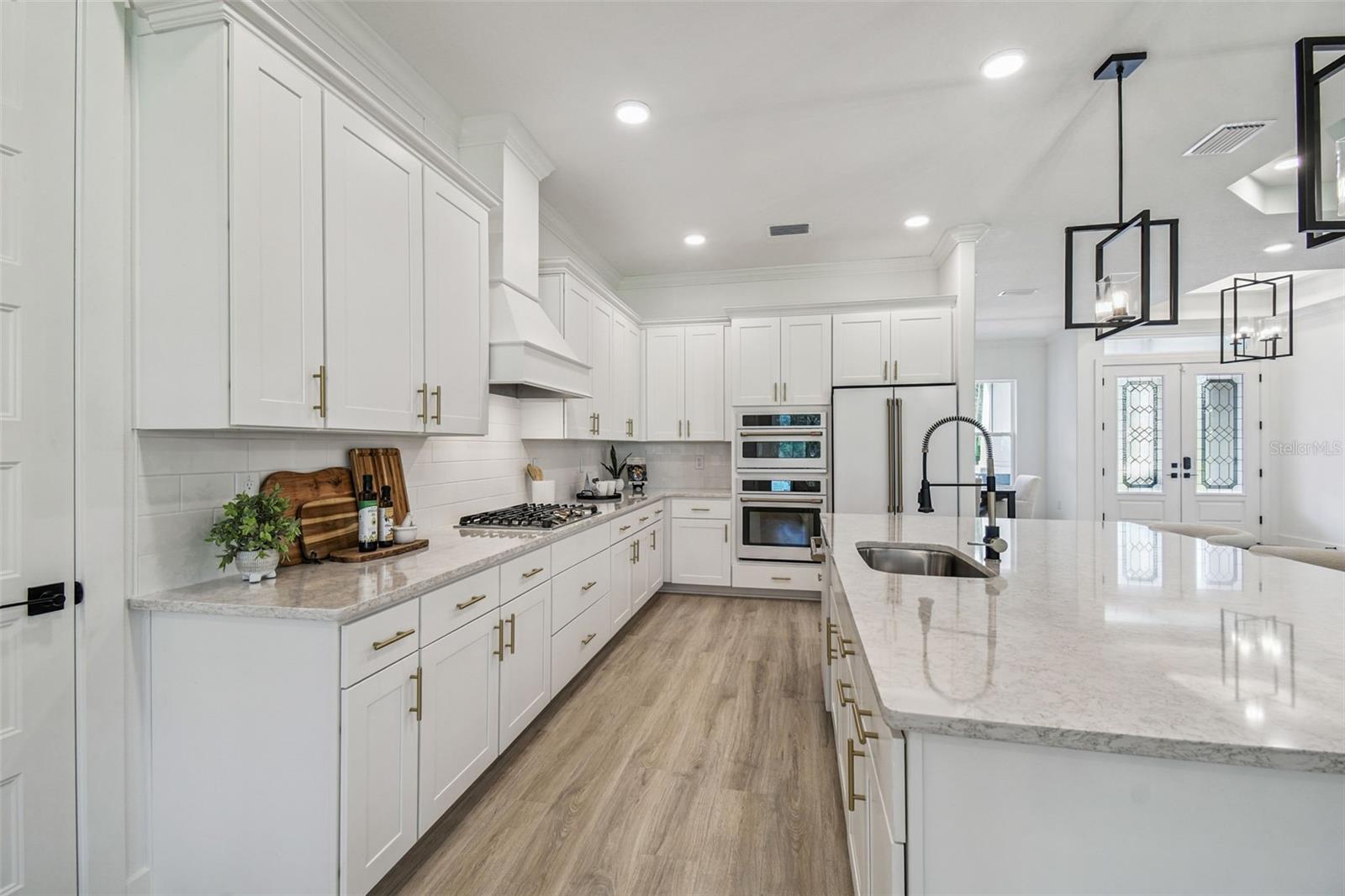 19395 SHELTERED HILL DR, BROOKSVILLE, FL, 34601