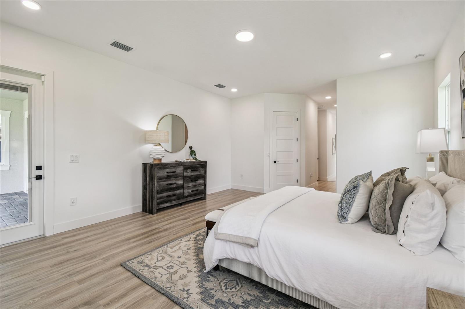 19395 SHELTERED HILL DR, BROOKSVILLE, FL, 34601