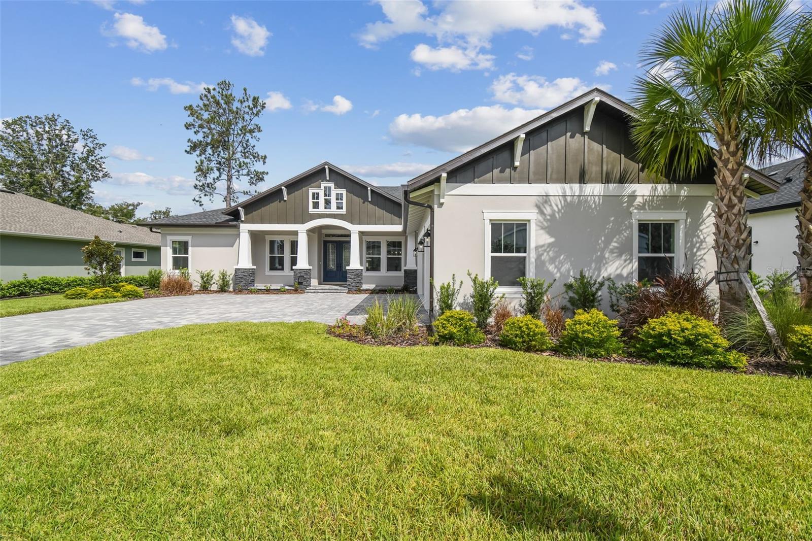 19395 SHELTERED HILL DR, BROOKSVILLE, FL, 34601