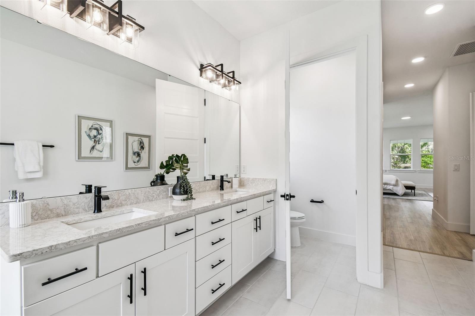 19395 SHELTERED HILL DR, BROOKSVILLE, FL, 34601