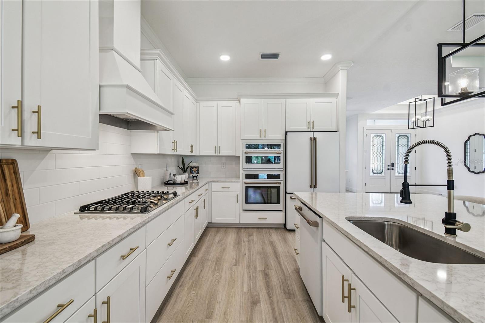 19395 SHELTERED HILL DR, BROOKSVILLE, FL, 34601