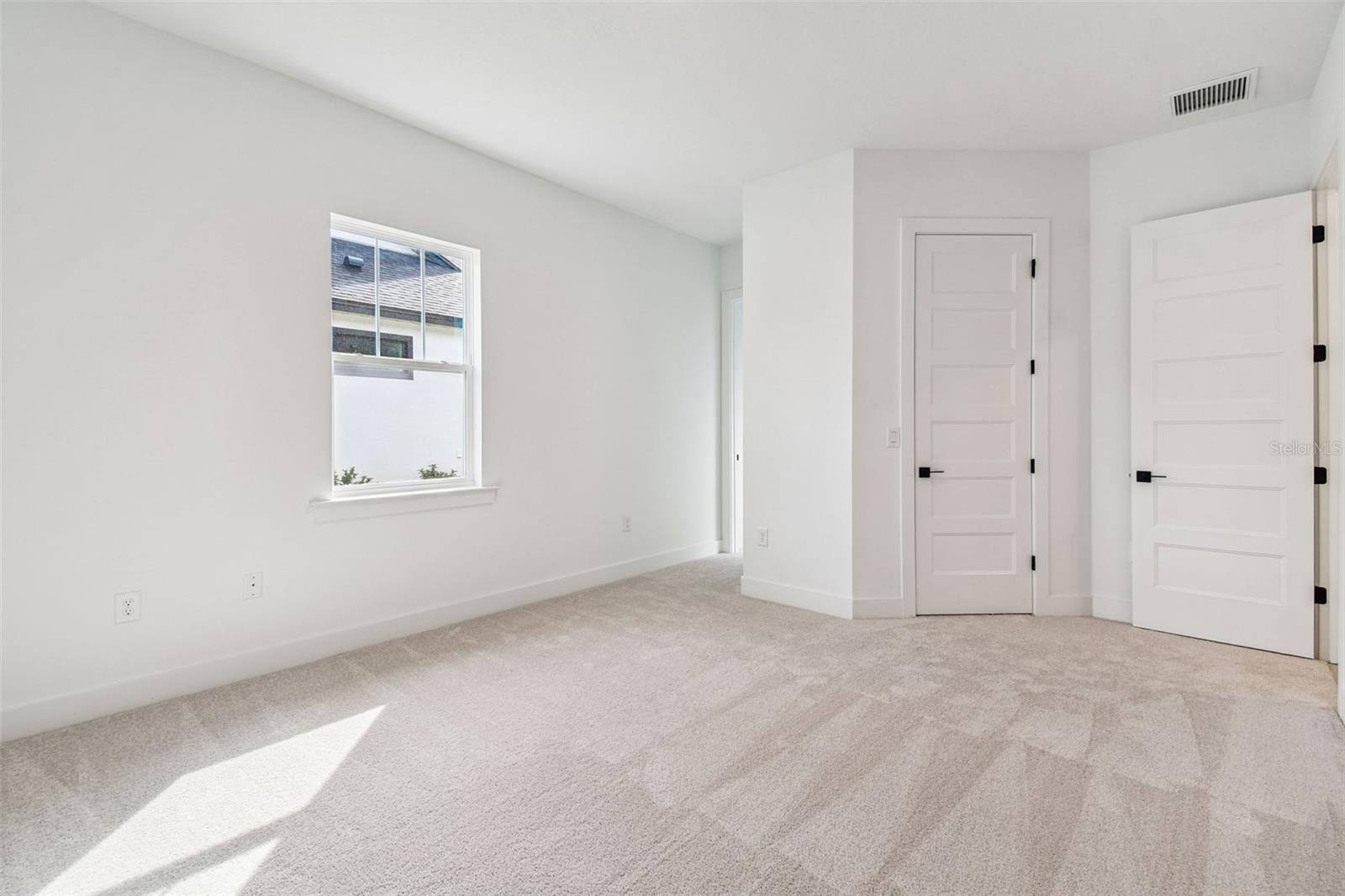 19395 SHELTERED HILL DR, BROOKSVILLE, FL, 34601