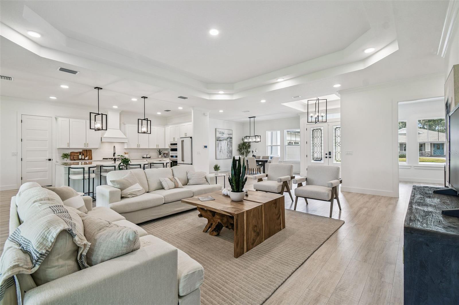 19395 SHELTERED HILL DR, BROOKSVILLE, FL, 34601