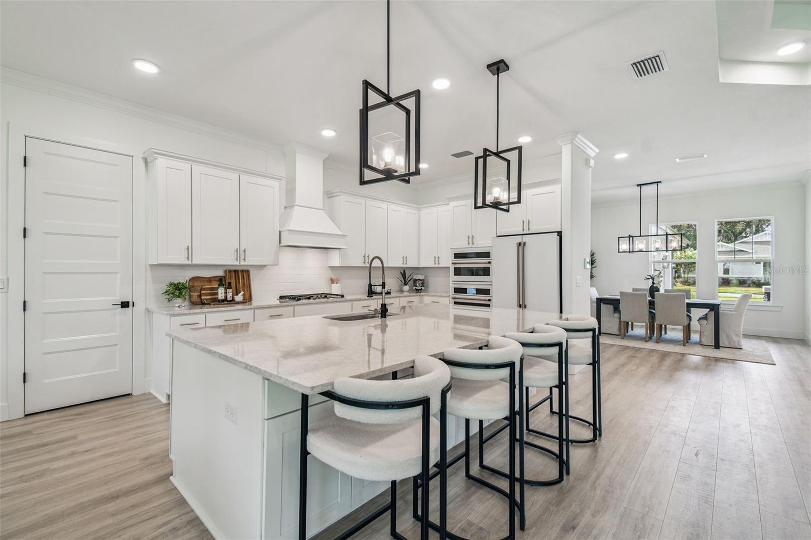 19395 SHELTERED HILL DR, BROOKSVILLE, FL, 34601