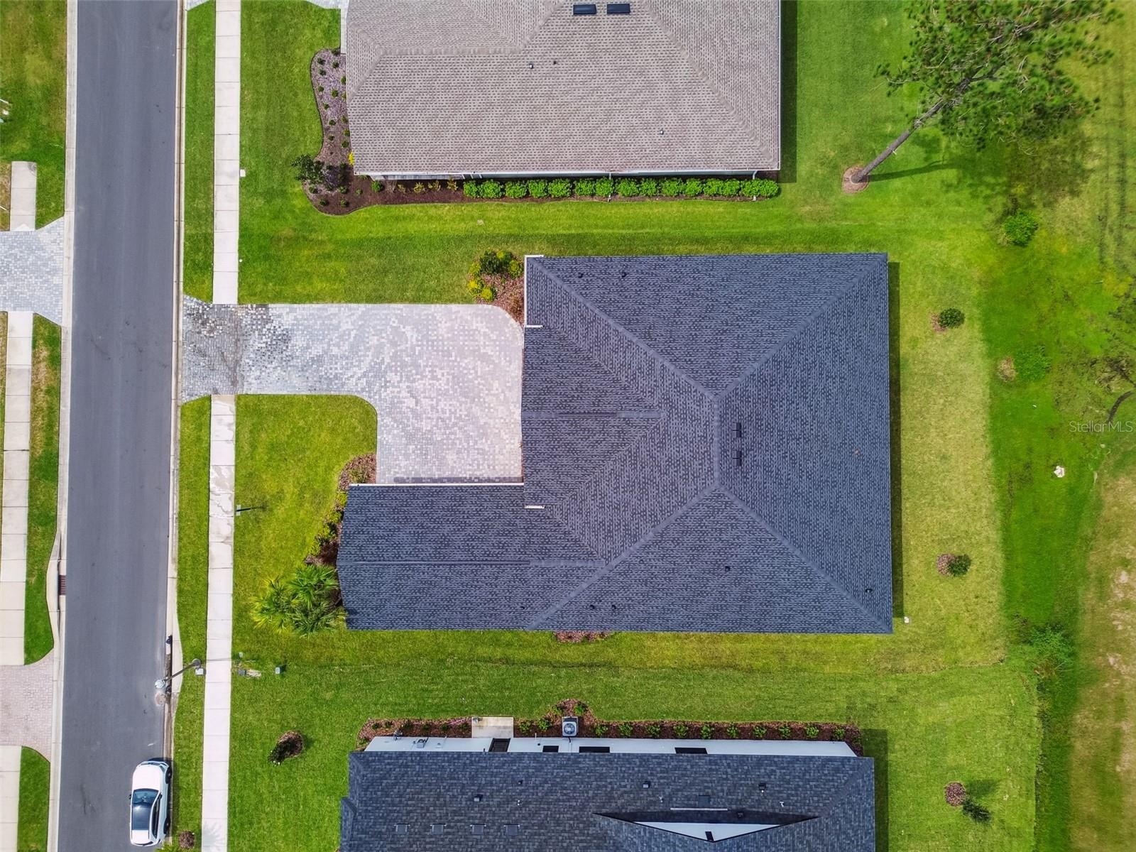 19395 SHELTERED HILL DR, BROOKSVILLE, FL, 34601