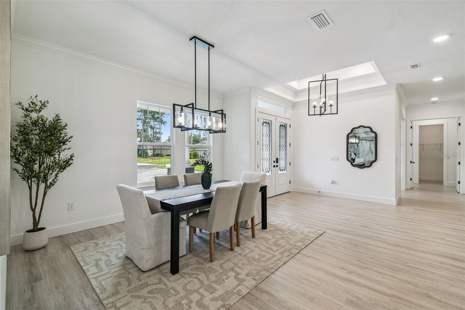 19395 SHELTERED HILL DR, BROOKSVILLE, FL, 34601