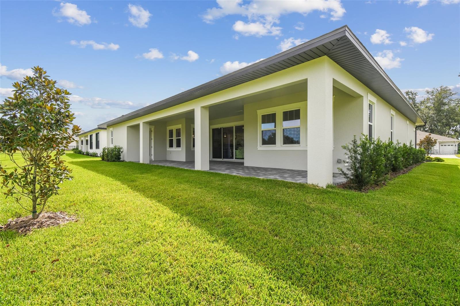 19395 SHELTERED HILL DR, BROOKSVILLE, FL, 34601