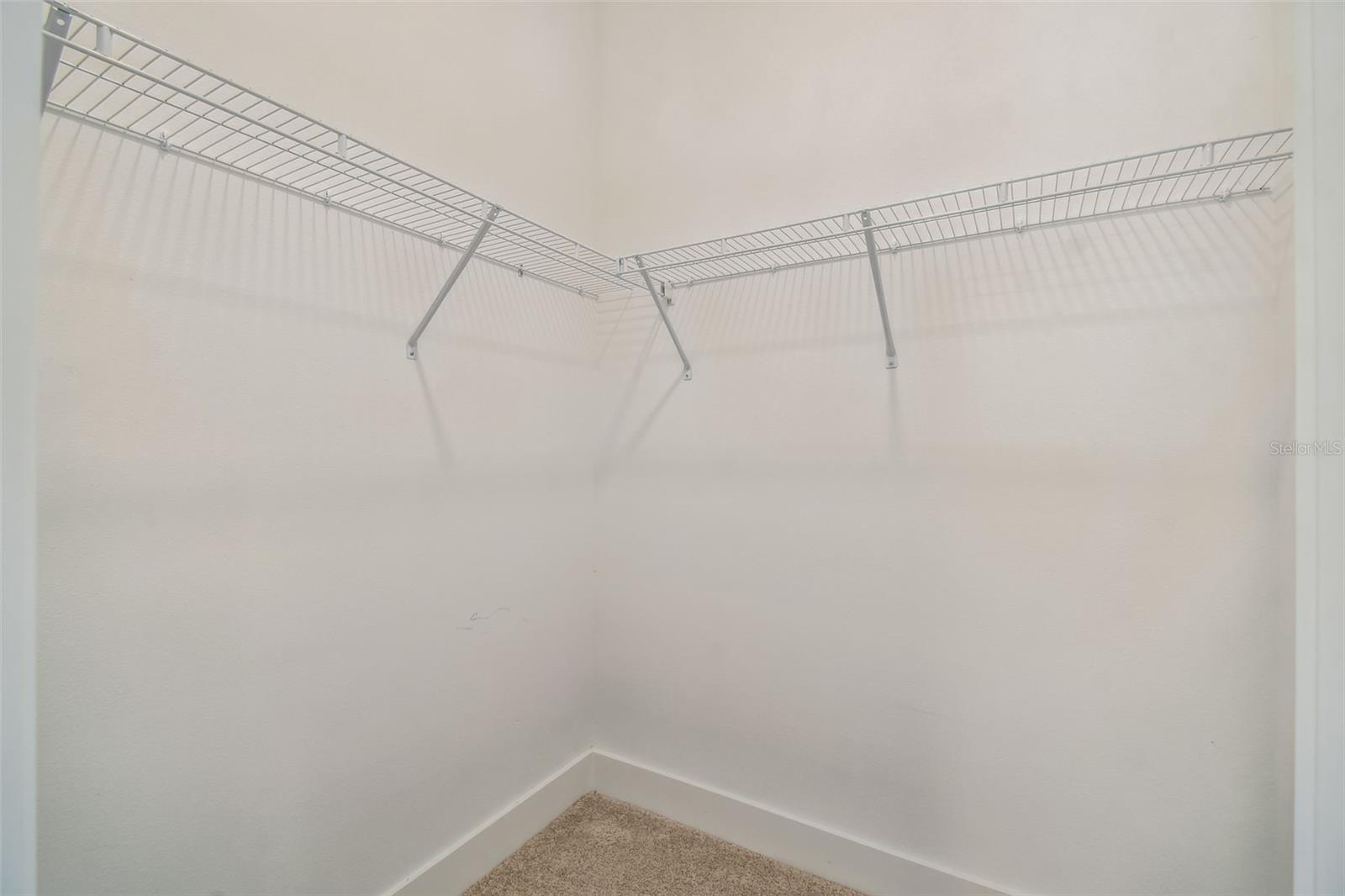 19395 SHELTERED HILL DR, BROOKSVILLE, FL, 34601