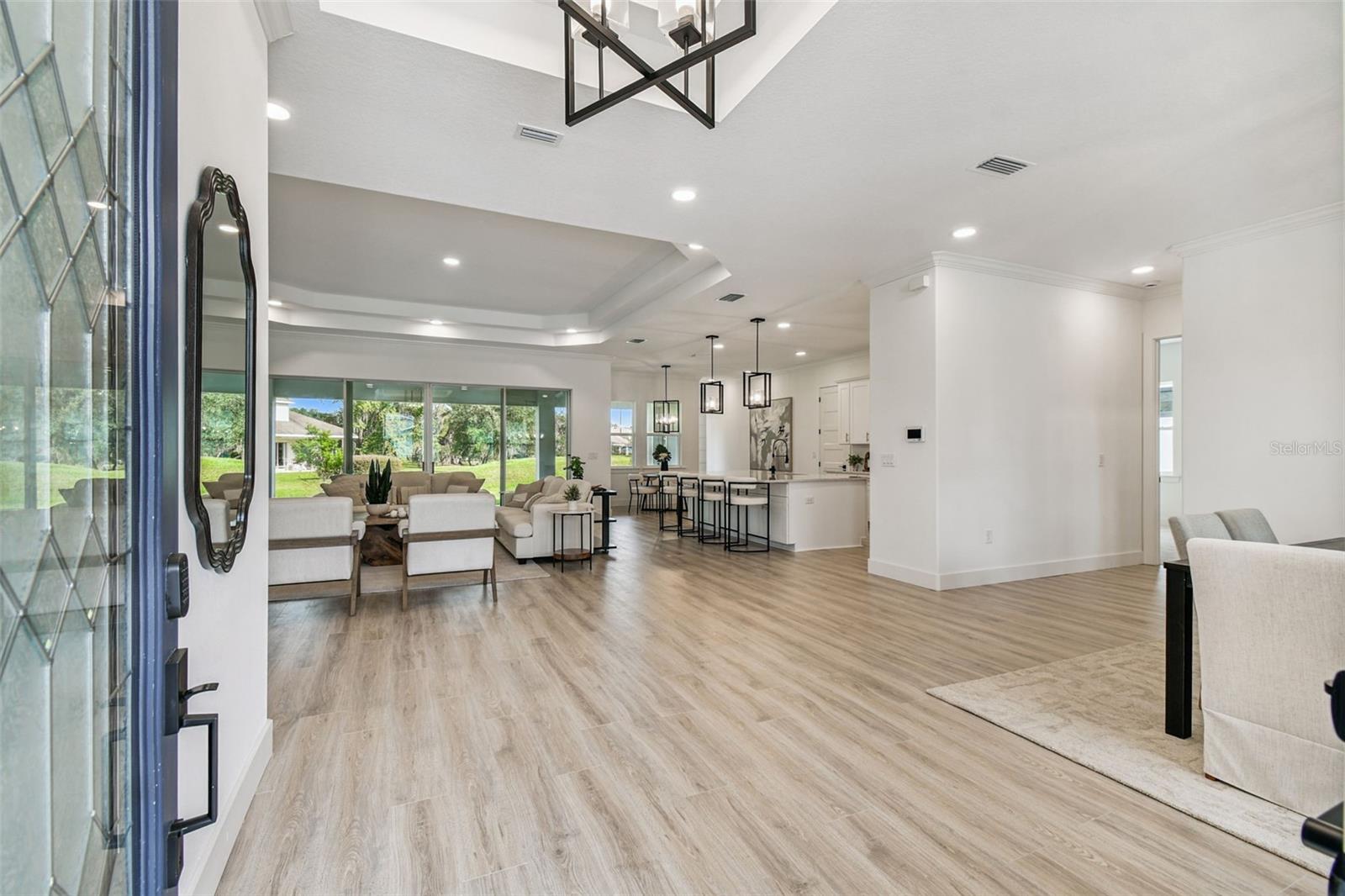 19395 SHELTERED HILL DR, BROOKSVILLE, FL, 34601