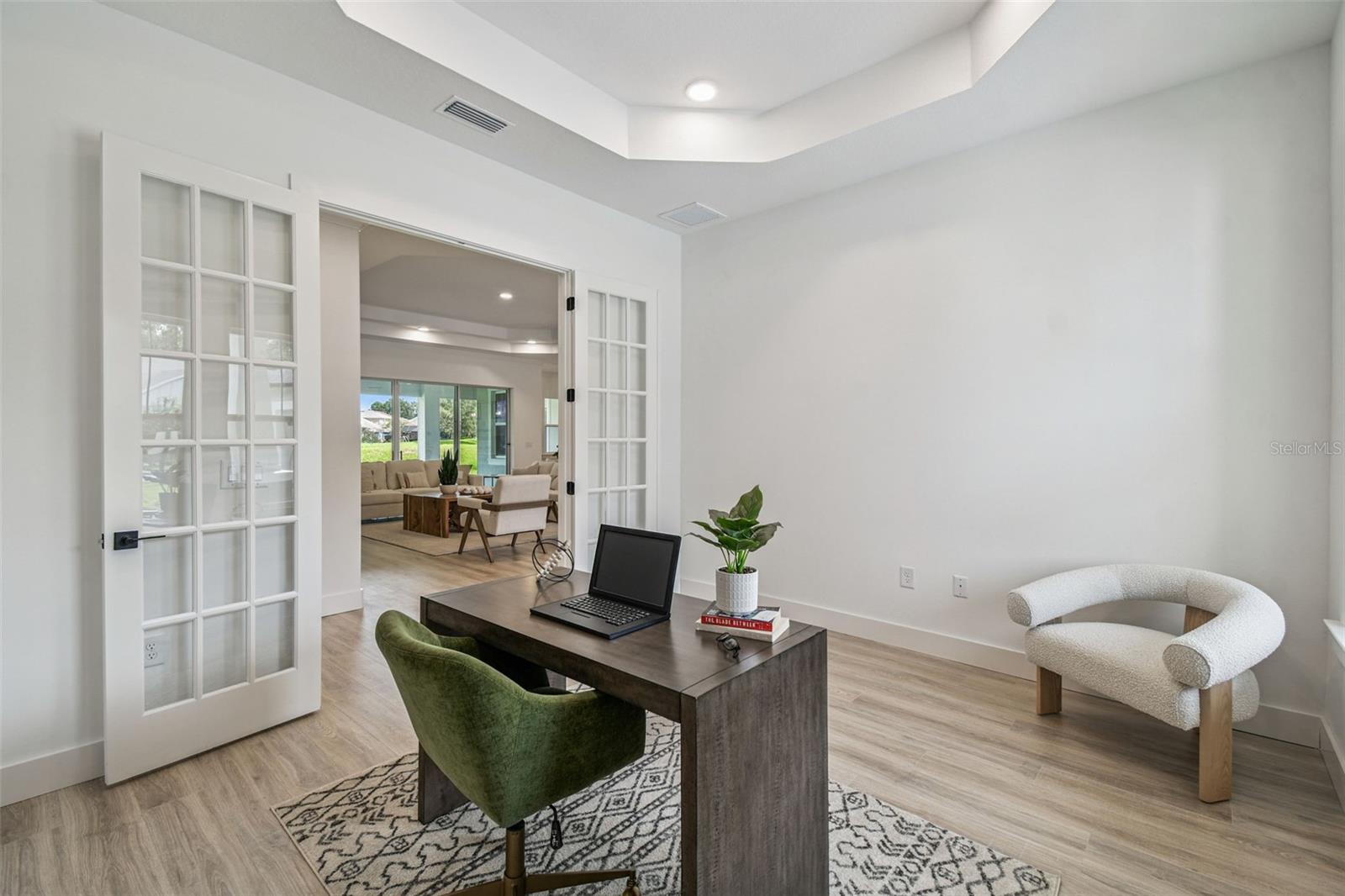 19395 SHELTERED HILL DR, BROOKSVILLE, FL, 34601