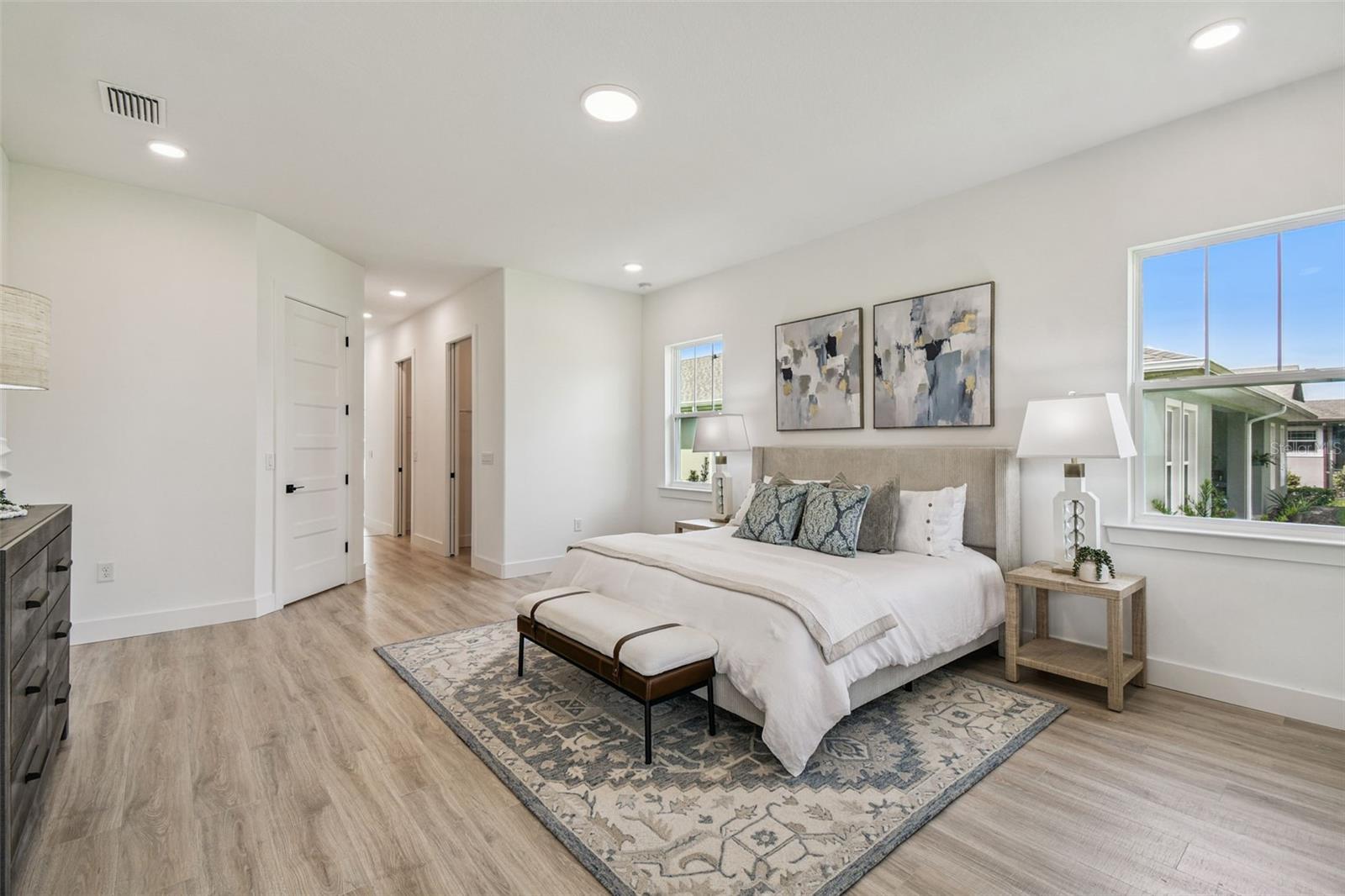 19395 SHELTERED HILL DR, BROOKSVILLE, FL, 34601