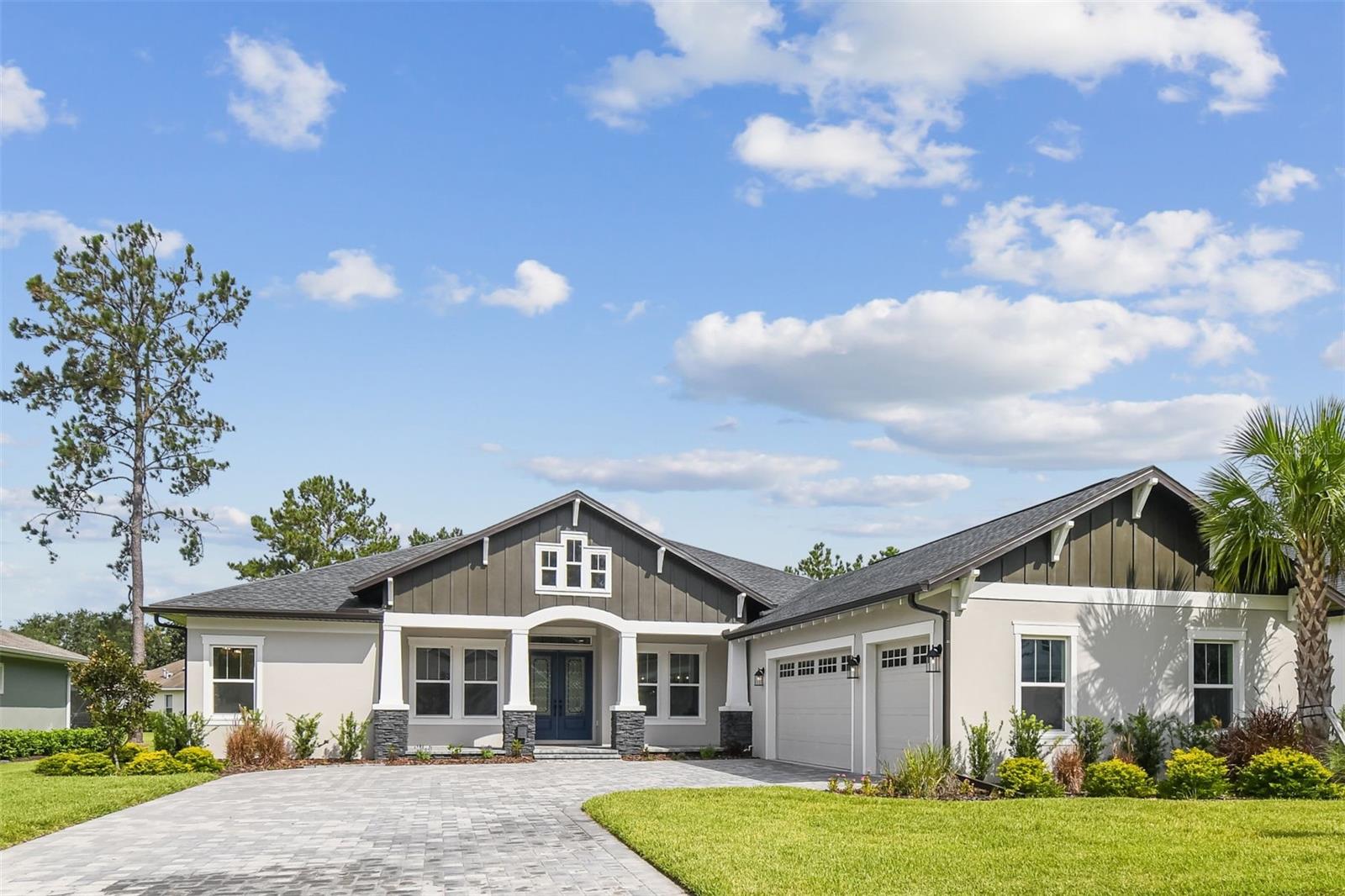 19395 SHELTERED HILL DR, BROOKSVILLE, FL, 34601