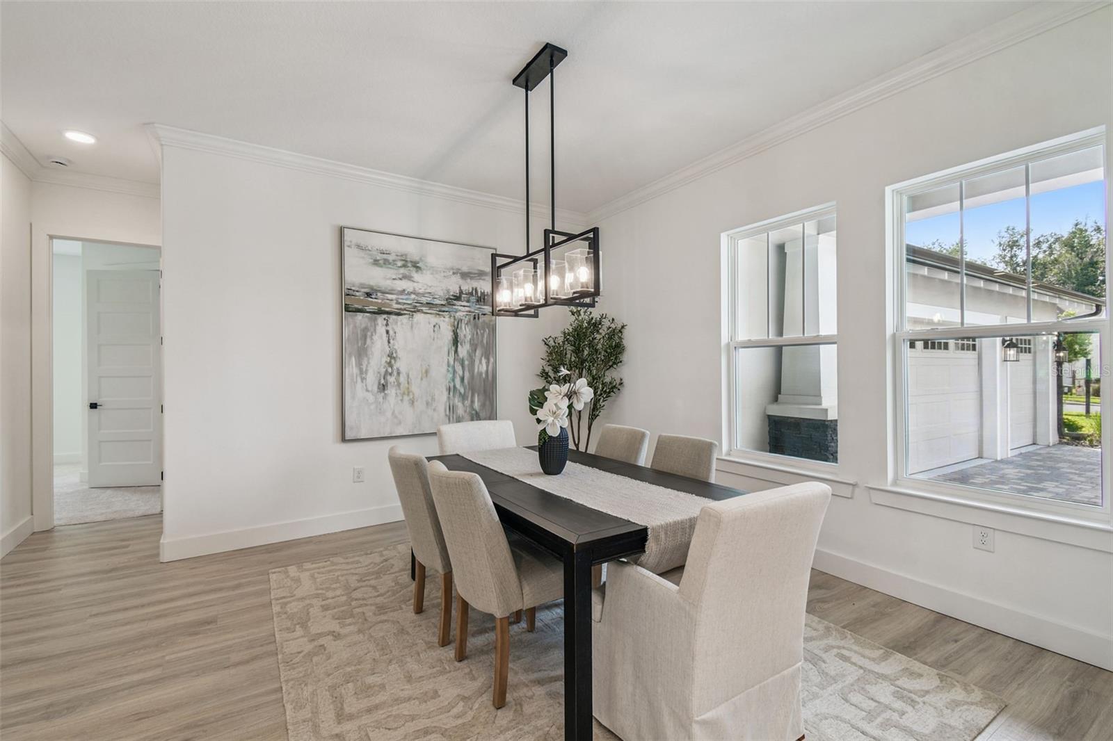 19395 SHELTERED HILL DR, BROOKSVILLE, FL, 34601