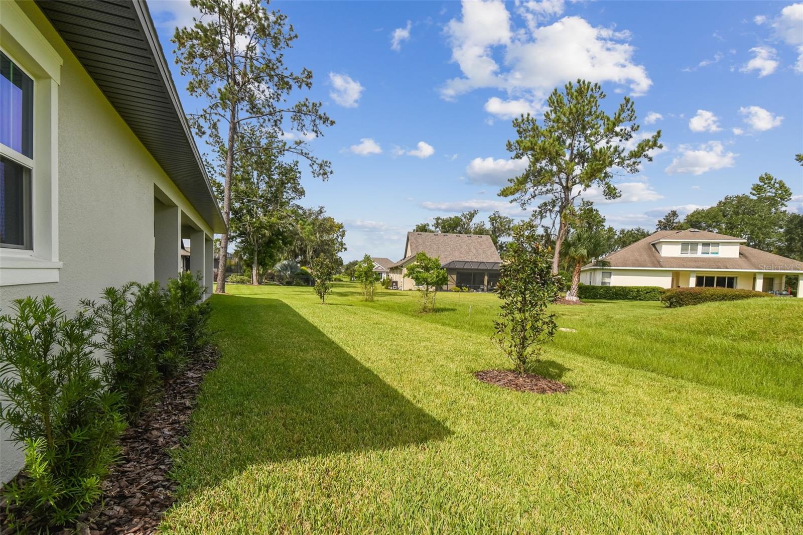 19395 SHELTERED HILL DR, BROOKSVILLE, FL, 34601