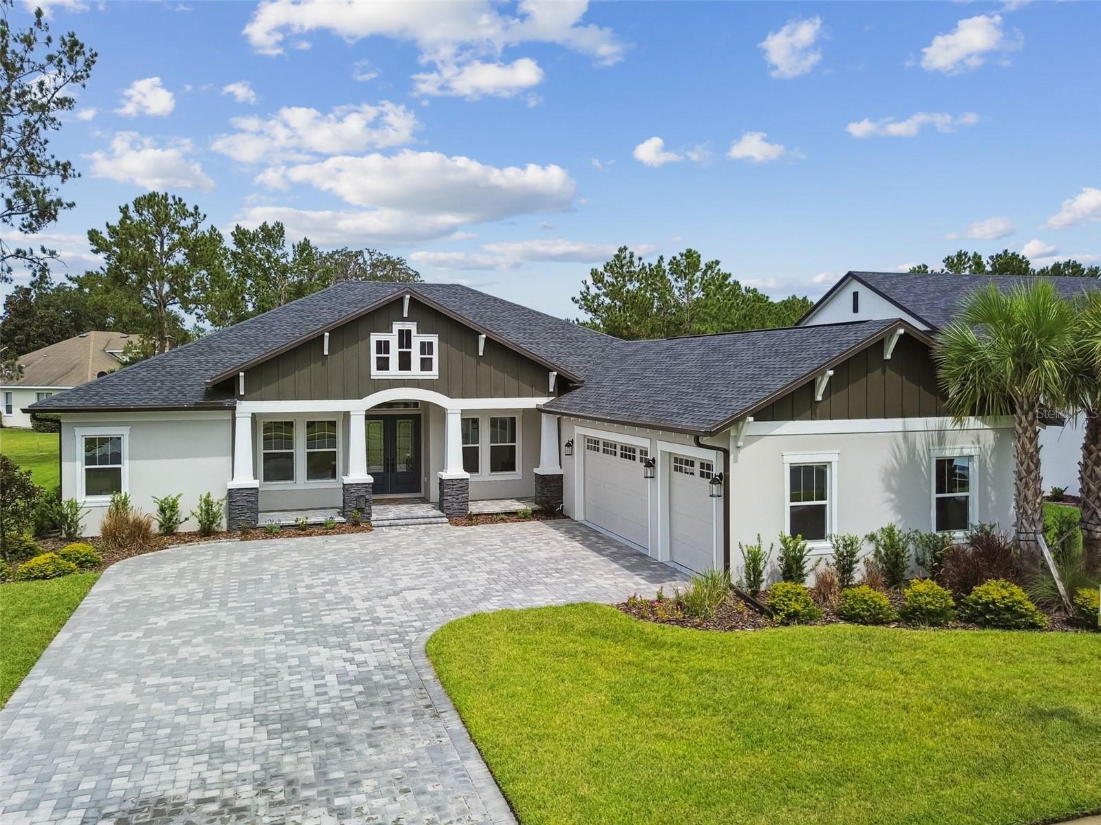 19395 SHELTERED HILL DR, BROOKSVILLE, FL, 34601