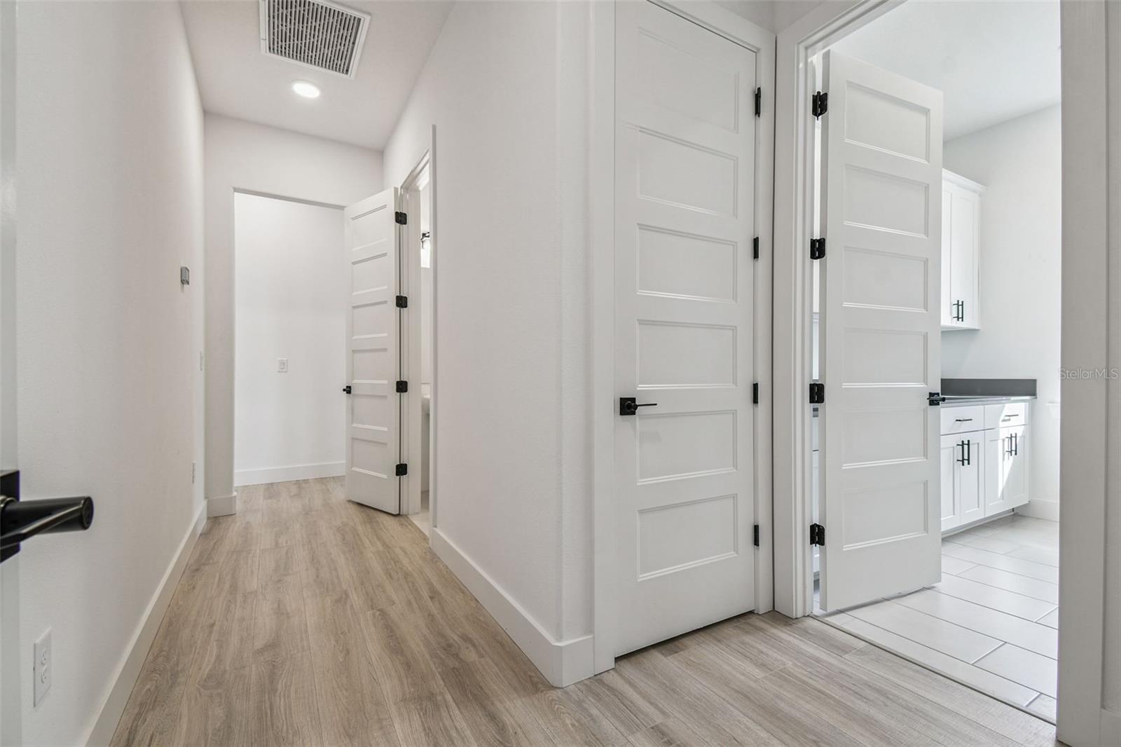 19395 SHELTERED HILL DR, BROOKSVILLE, FL, 34601