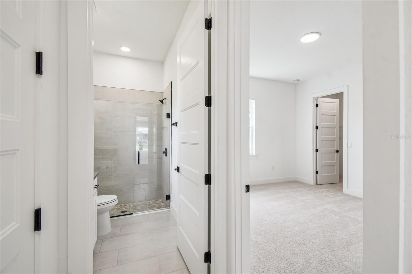 19395 SHELTERED HILL DR, BROOKSVILLE, FL, 34601