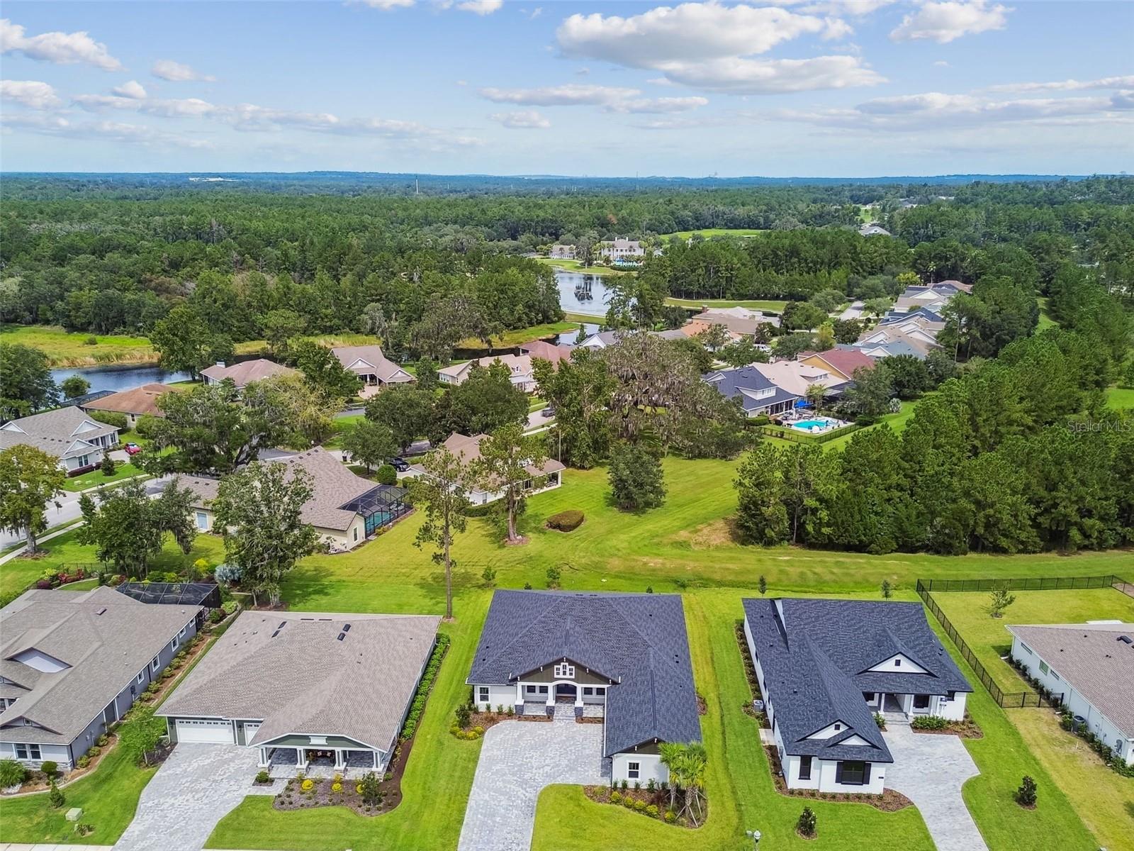 19395 SHELTERED HILL DR, BROOKSVILLE, FL, 34601