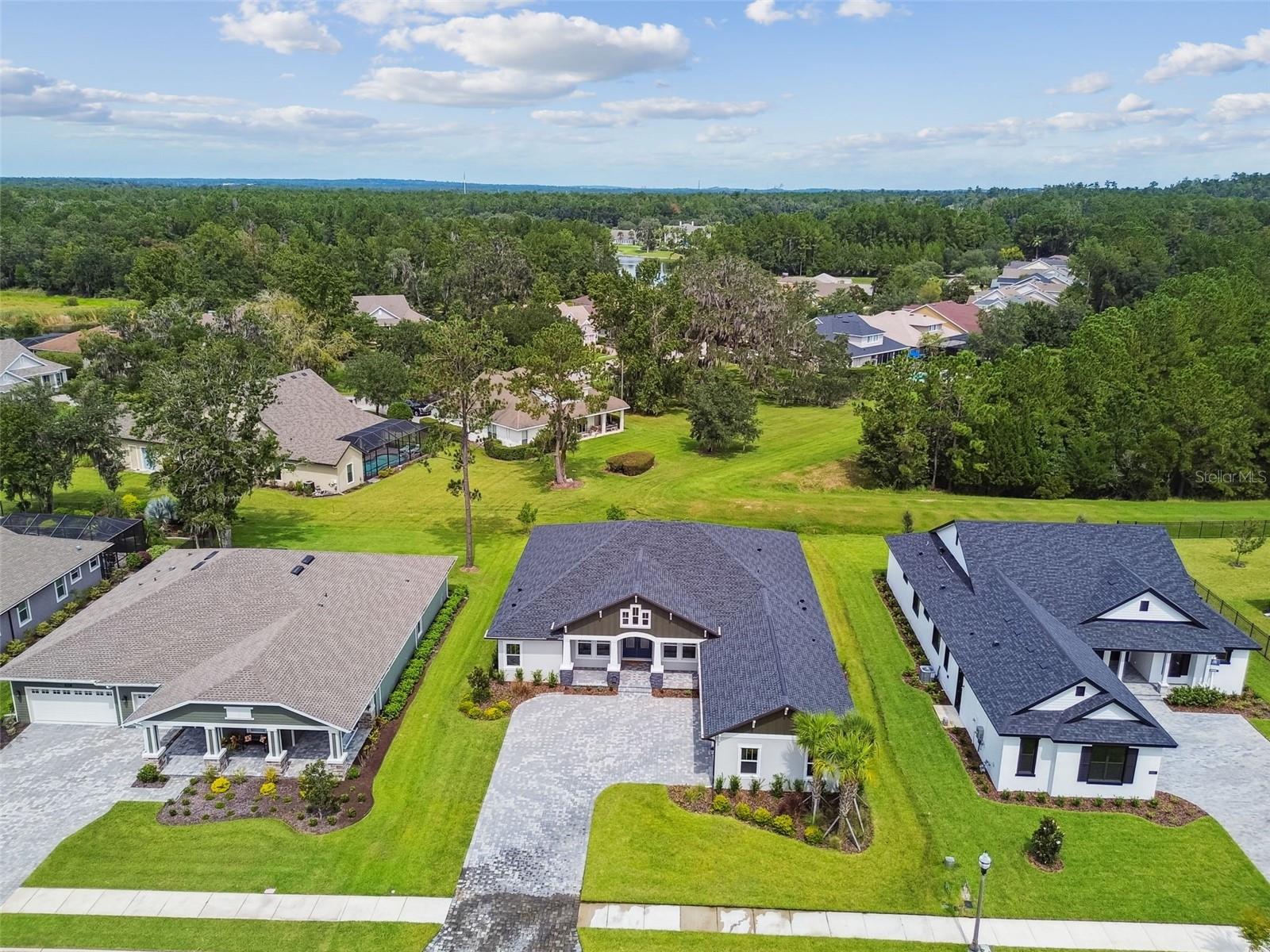 19395 SHELTERED HILL DR, BROOKSVILLE, FL, 34601